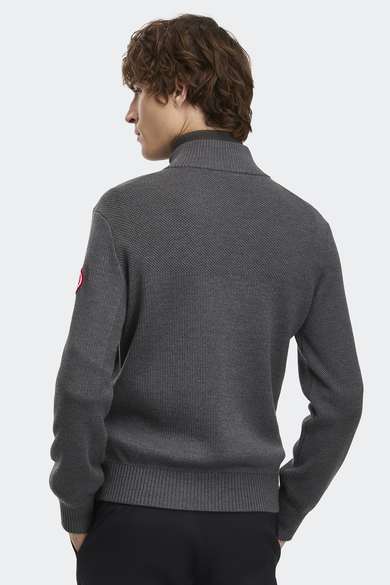 External Image - 6830M_9699_c.jpg