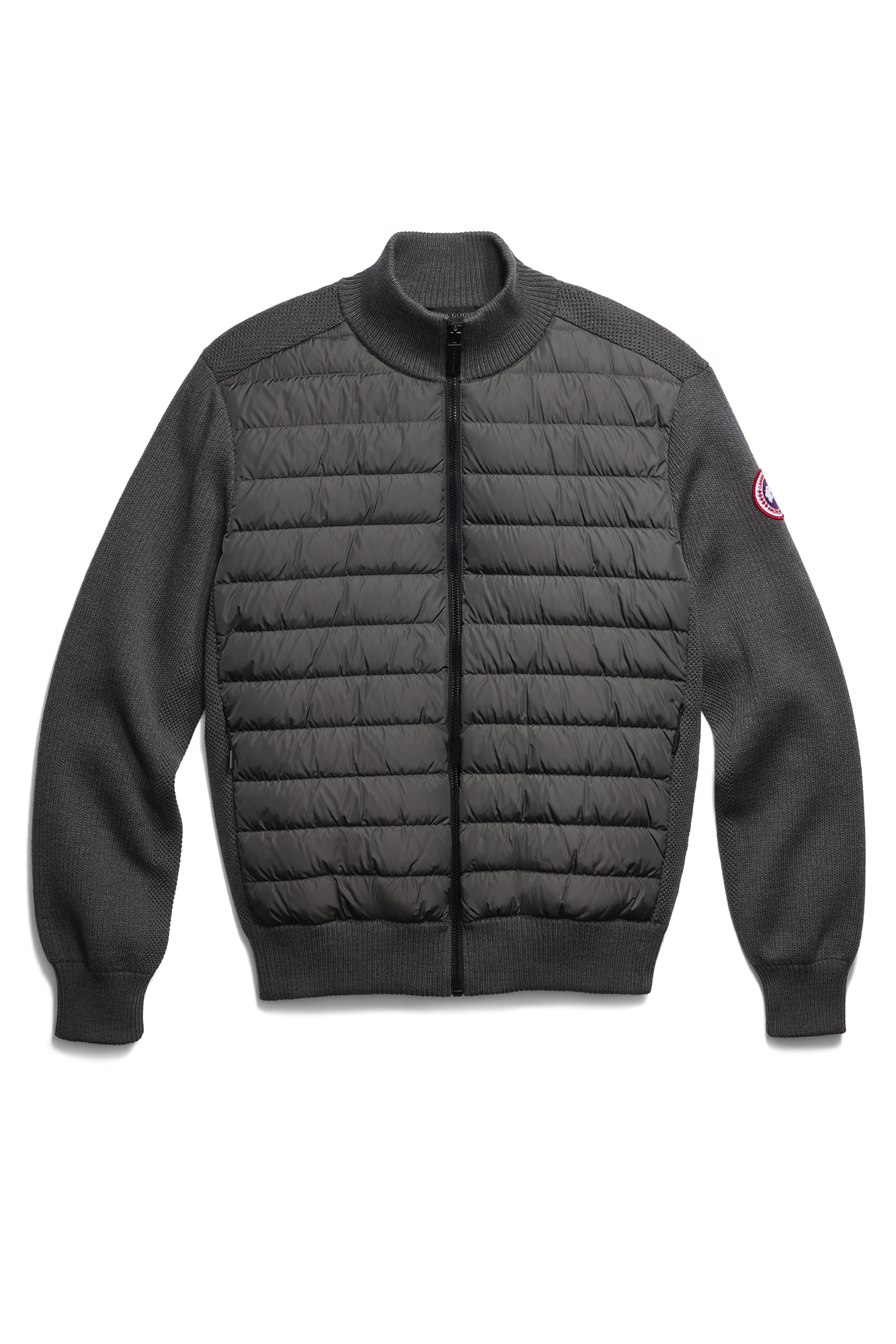 External Image - 6830M_9699_o.png