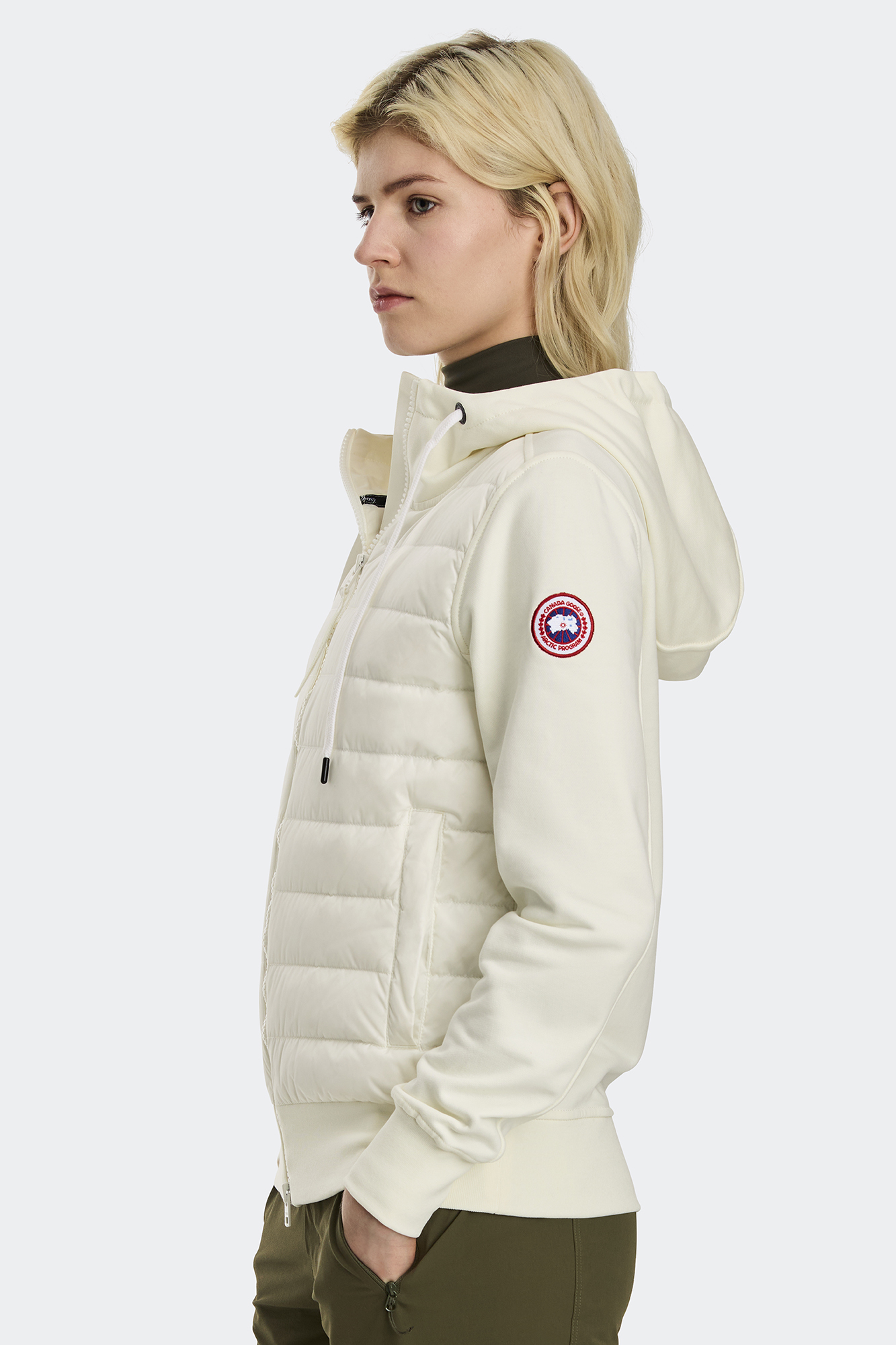 External Image - 6840W_433_b.jpg