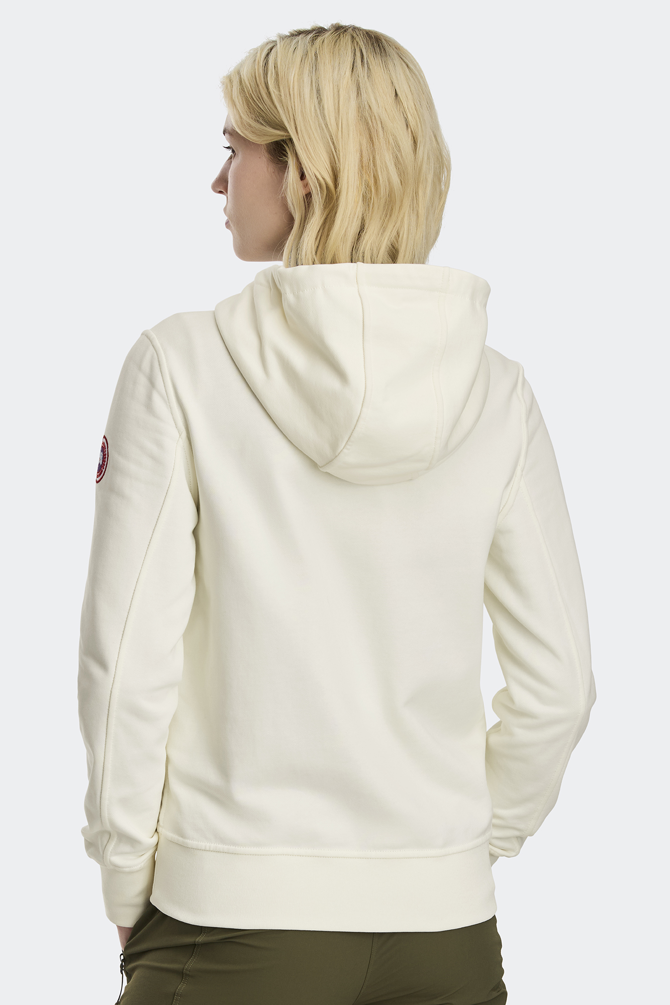 External Image - 6840W_433_c.jpg