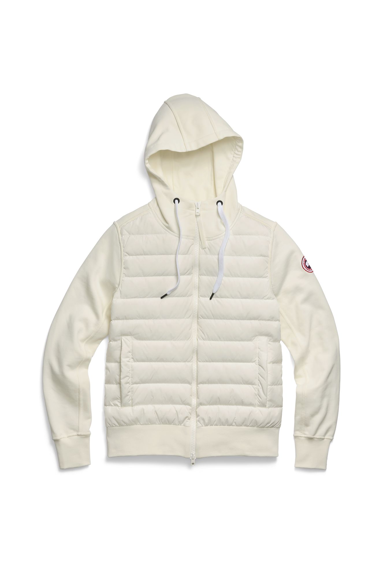 External Image - 6840W_433_o.jpg