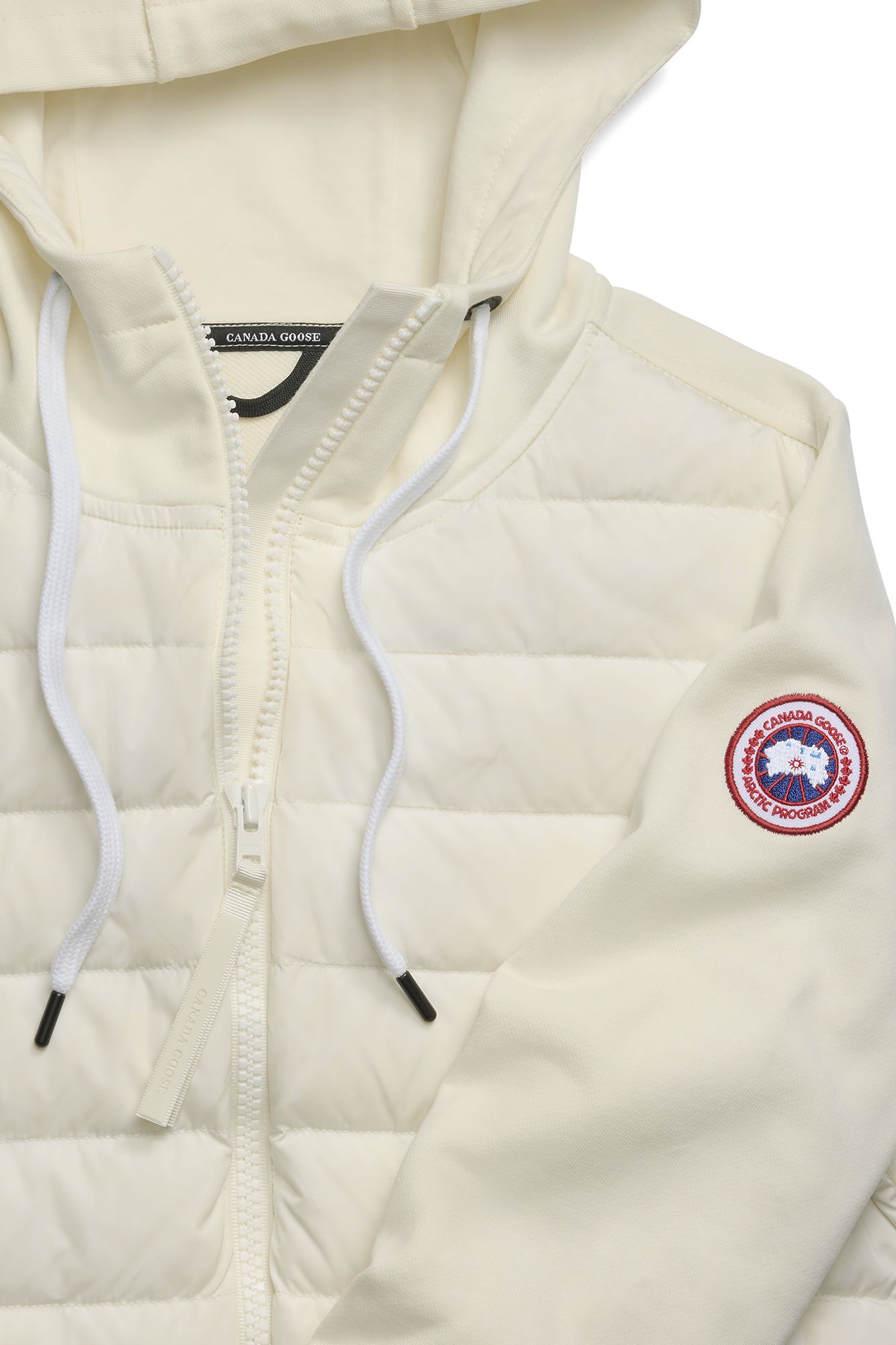 External Image - 6840W_433_p.jpg