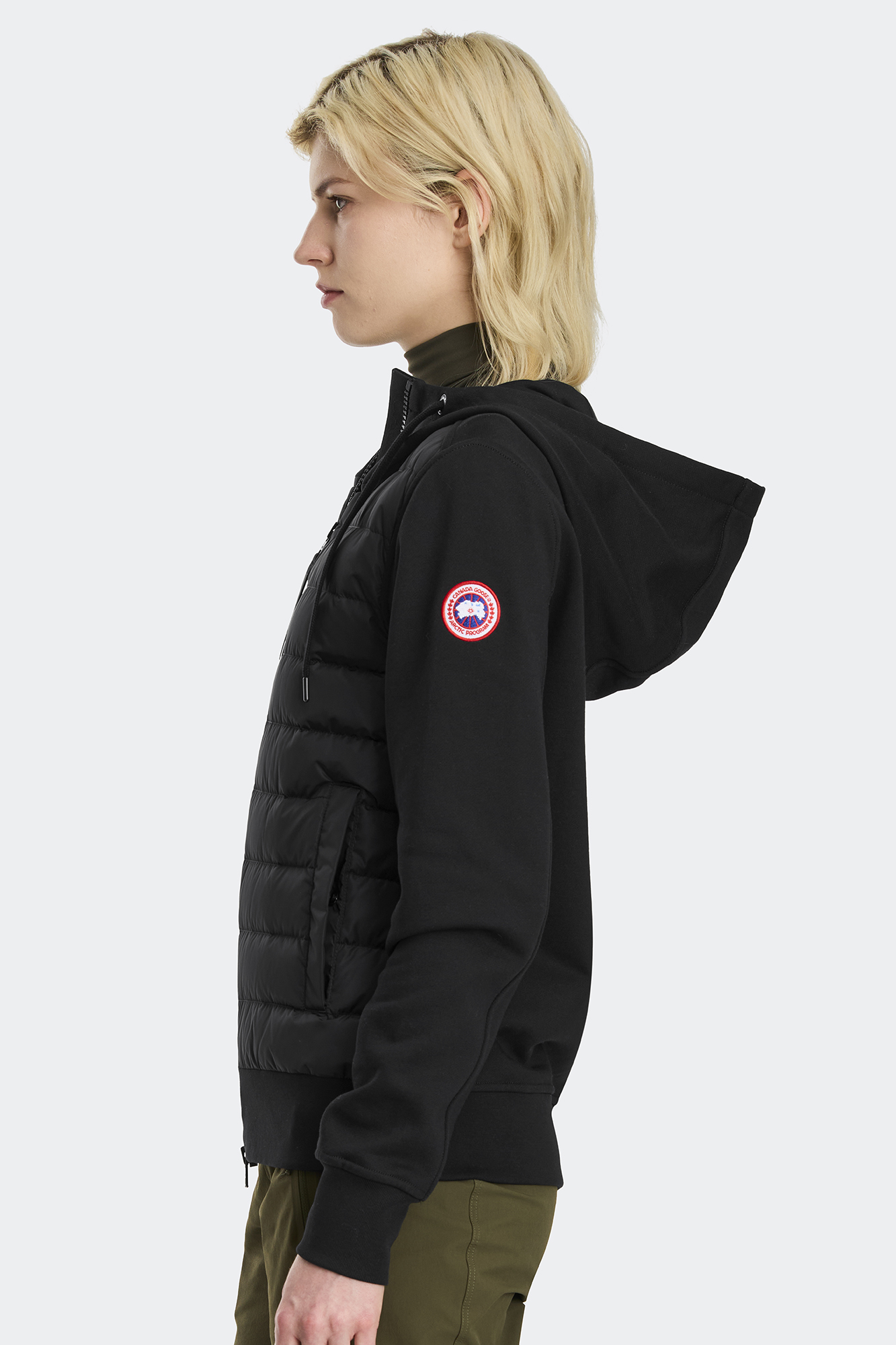 External Image - 6840W_61_b.jpg