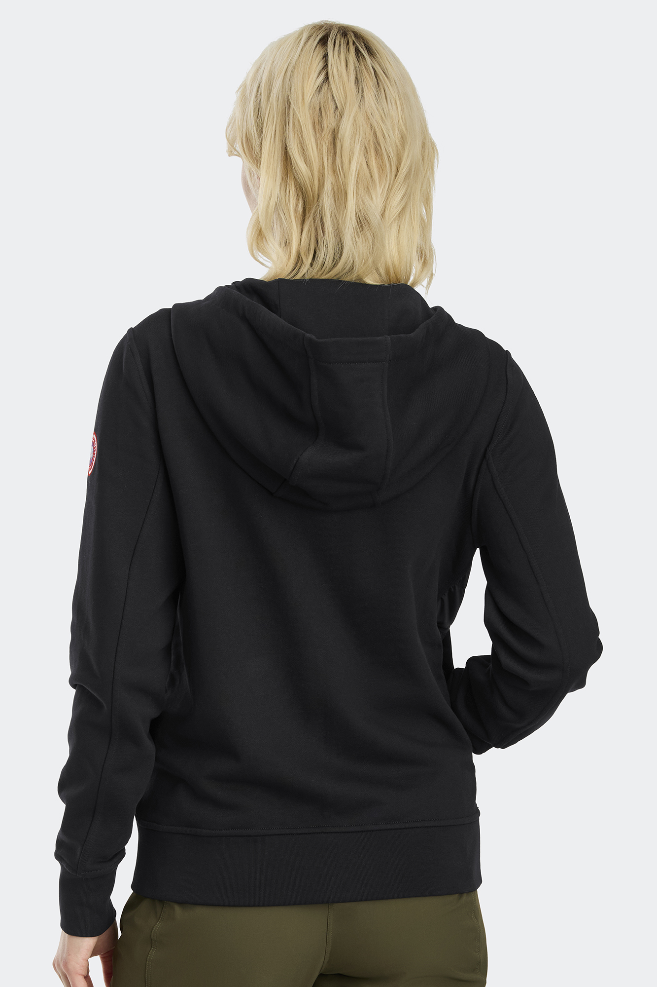 External Image - 6840W_61_c.jpg