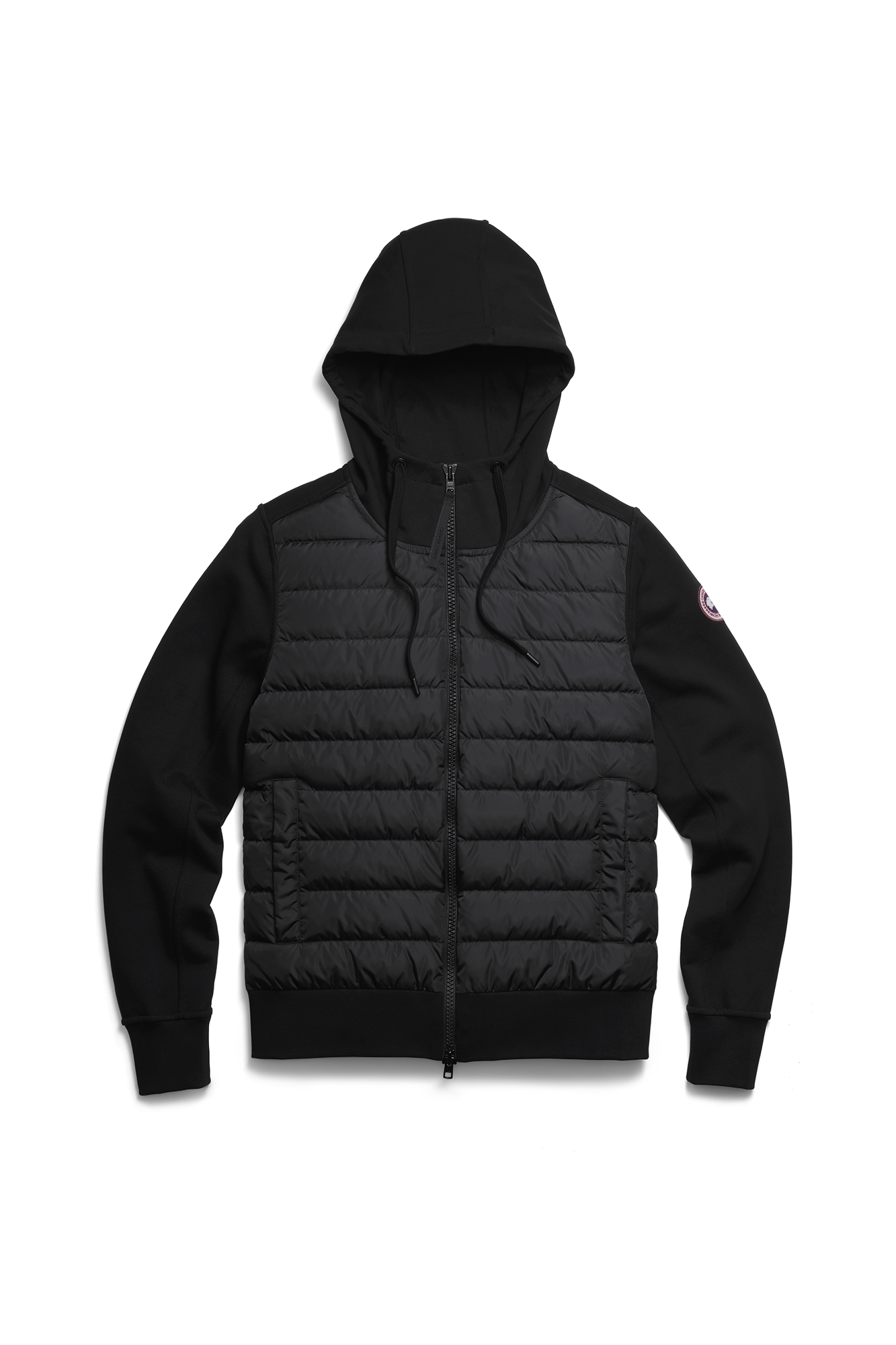 External Image - 6840W_61_o.png