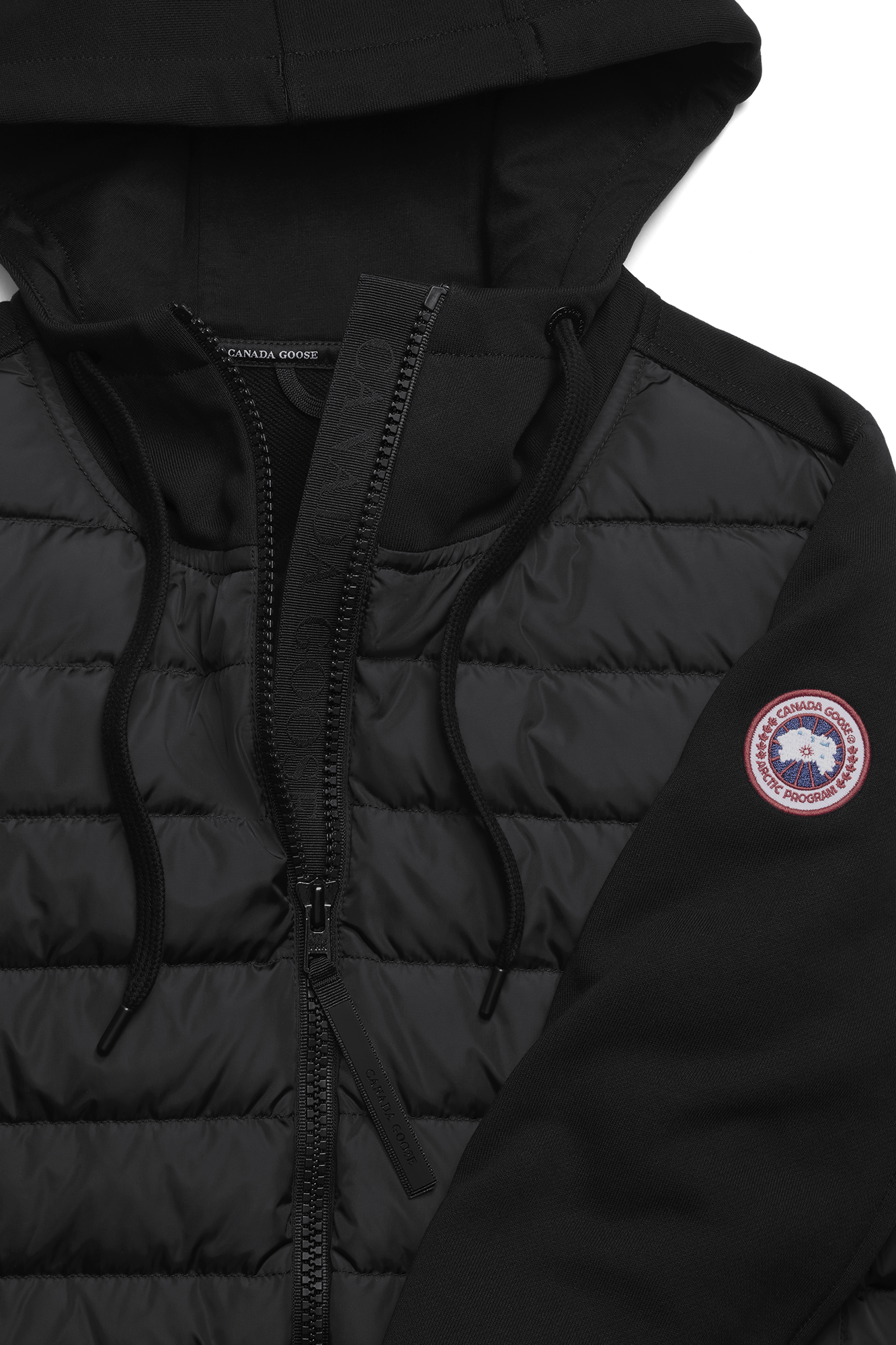 External Image - 6840W_61_p.png