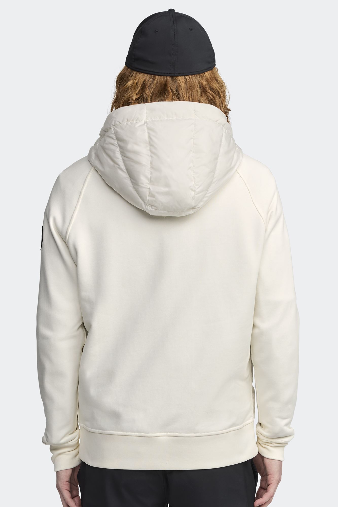 External Image - 6843MB_433_b.jpg