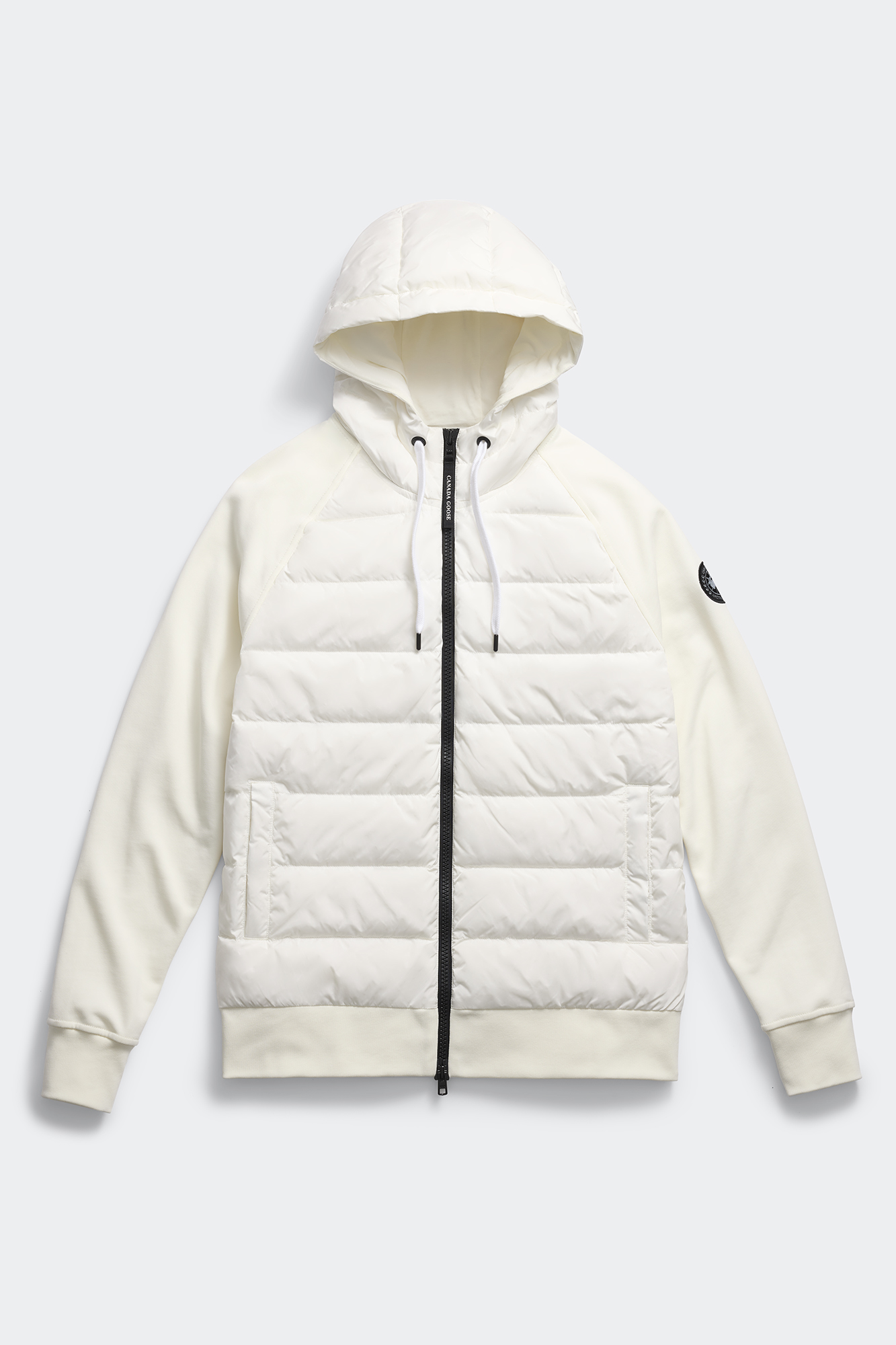 External Image - 6843MB_433_o.jpg