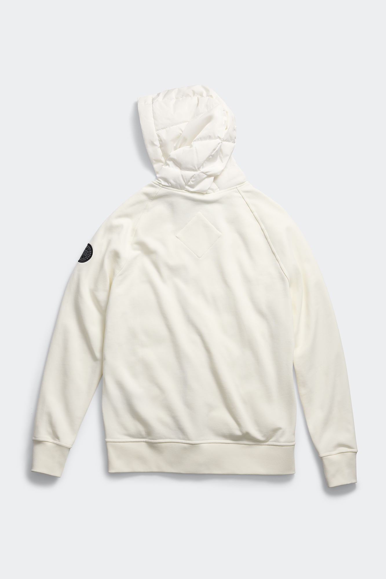 External Image - 6843MB_433_p.jpg