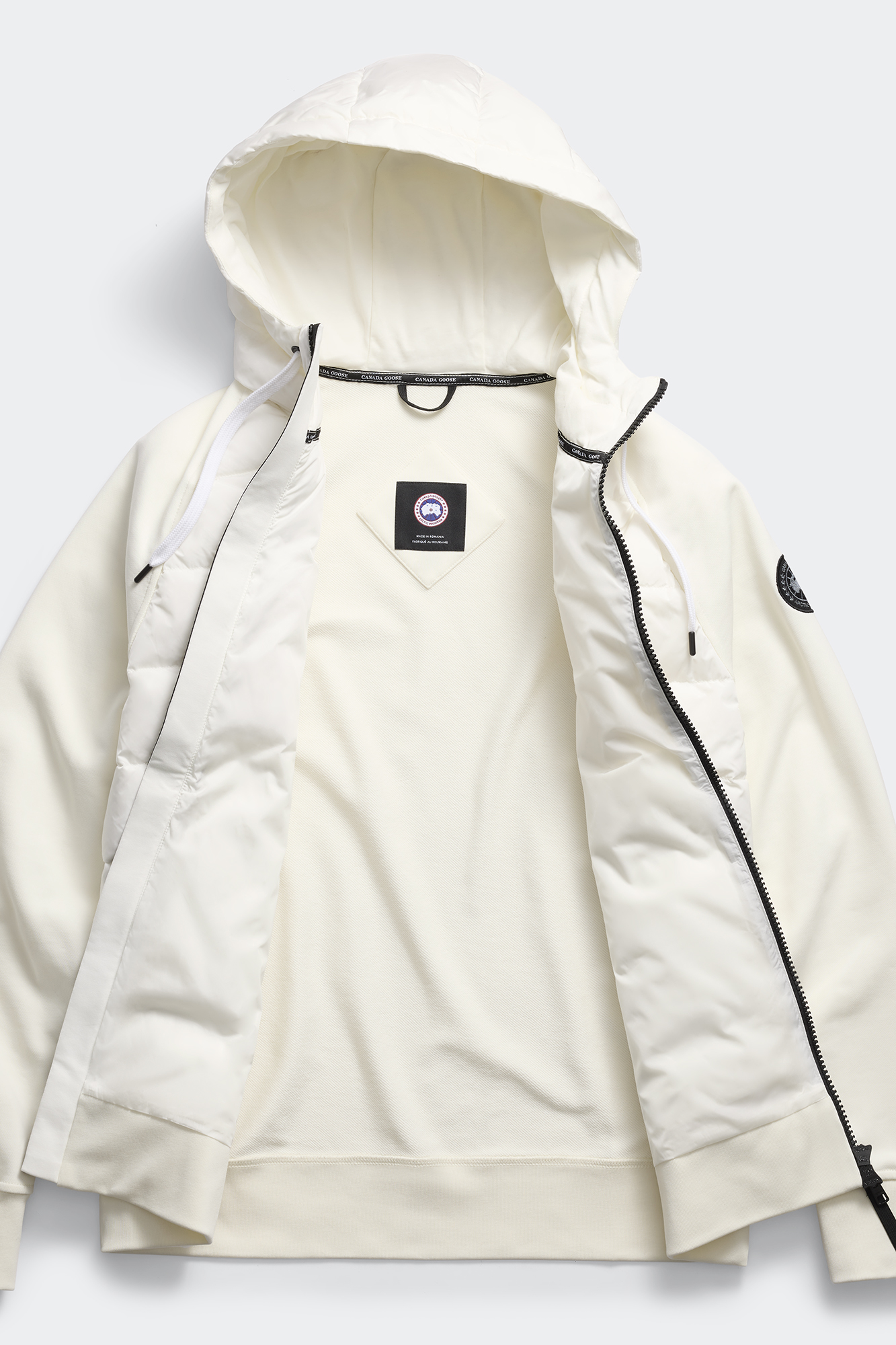 External Image - 6843MB_433_q.jpg