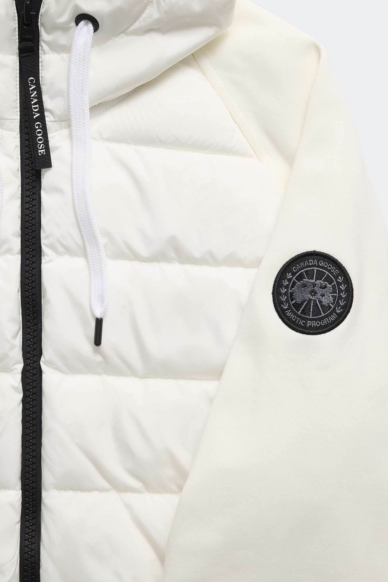 External Image - 6843MB_433_r.jpg