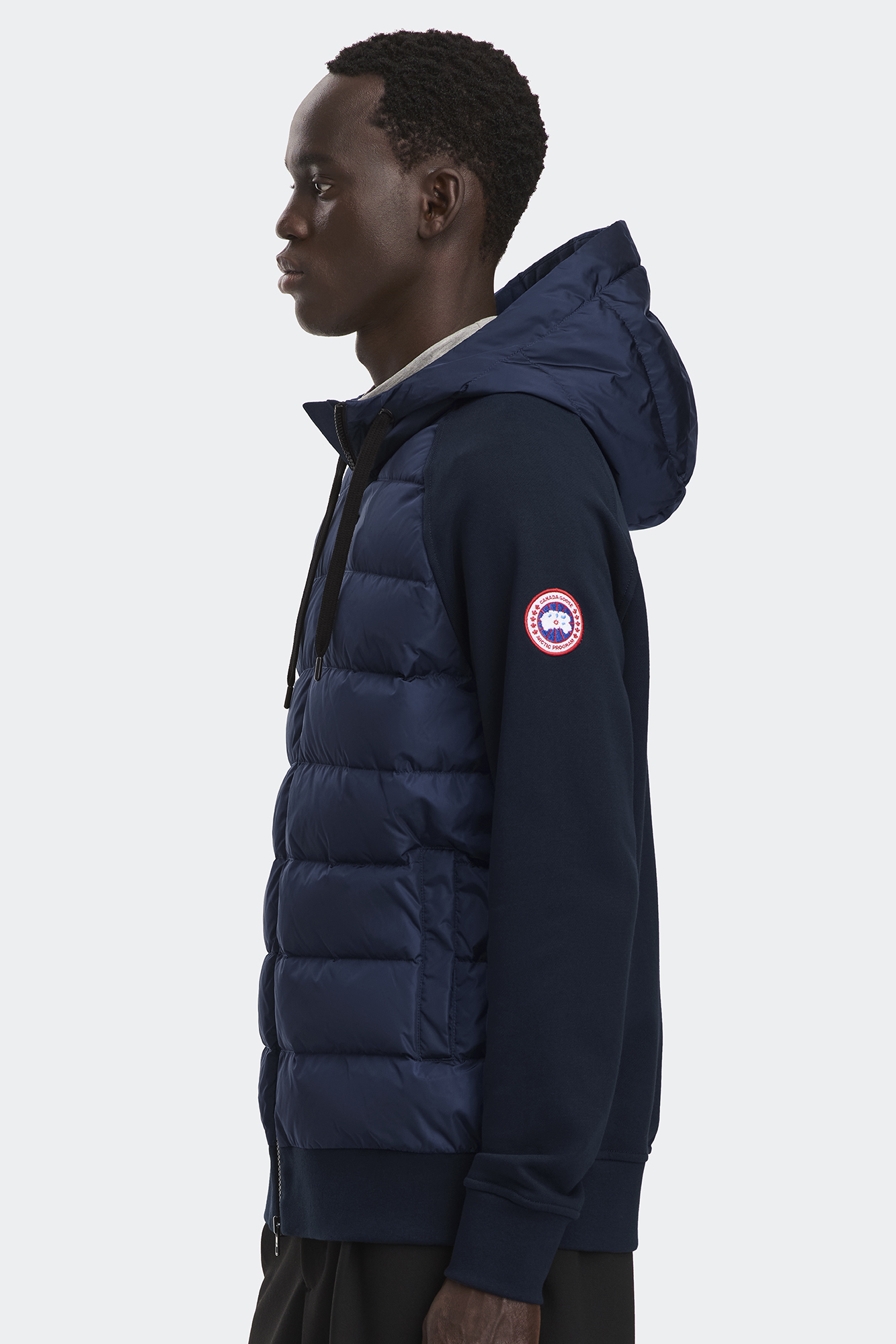 External Image - 6843M_63_b.jpg