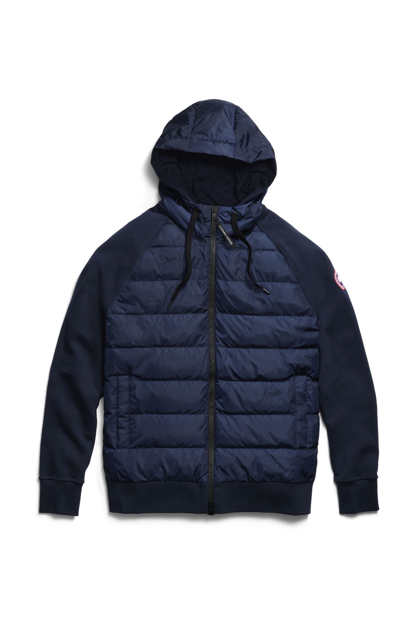 External Image - 6843M_63_o.jpg