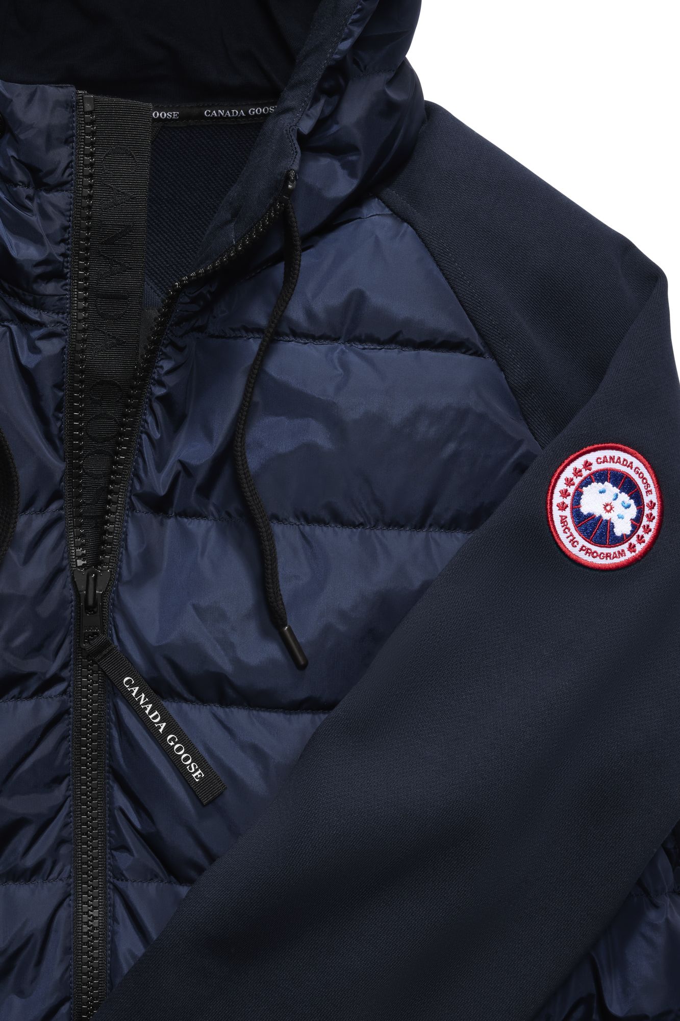 External Image - 6843M_63_p.jpg