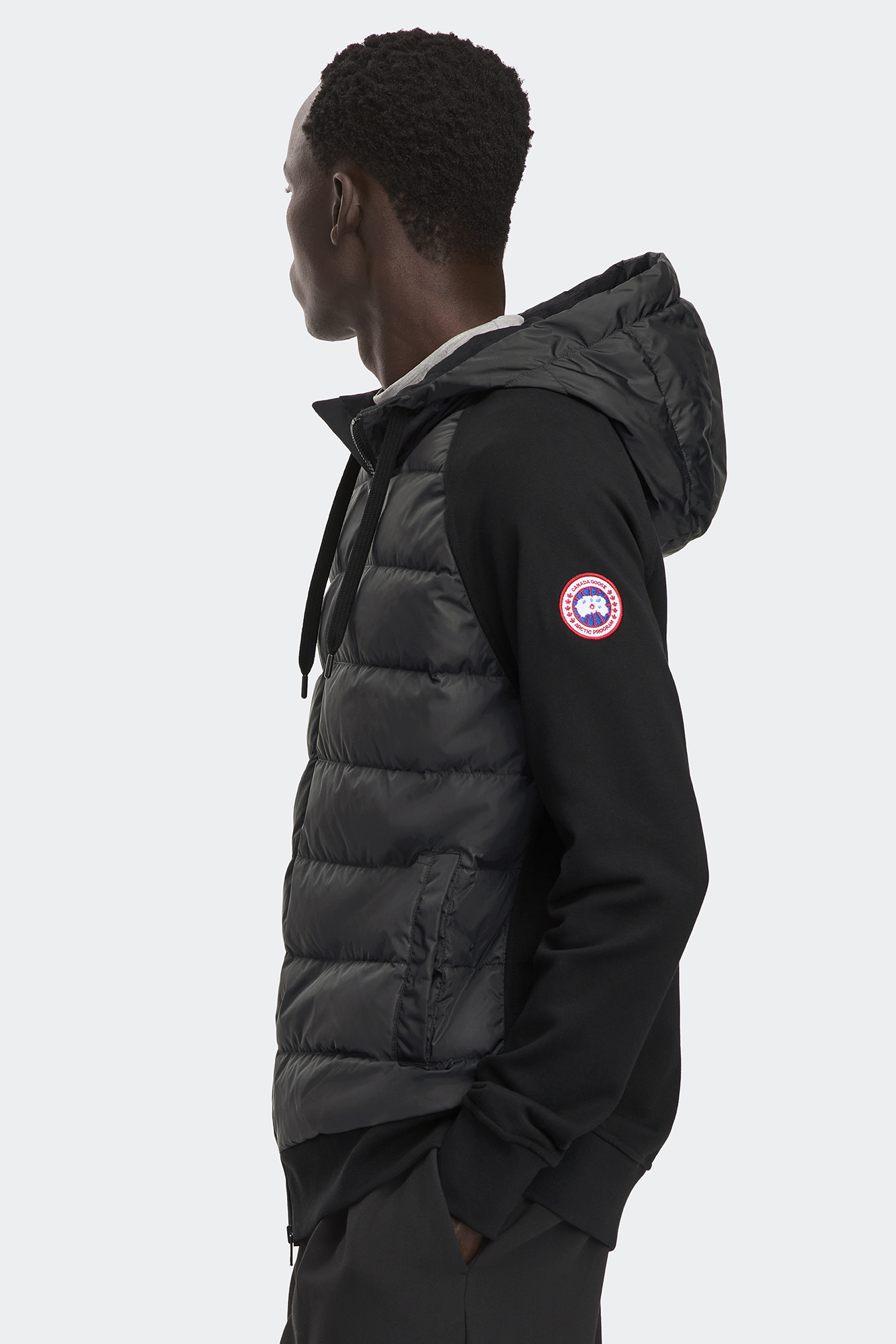 External Image - 6843M_9061_b.jpg