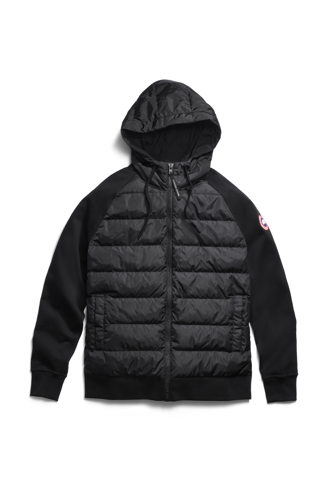 External Image - 6843M_9061_o.png