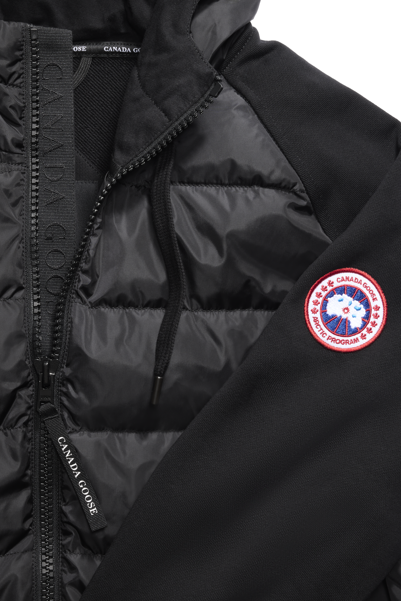 External Image - 6843M_9061_p.png