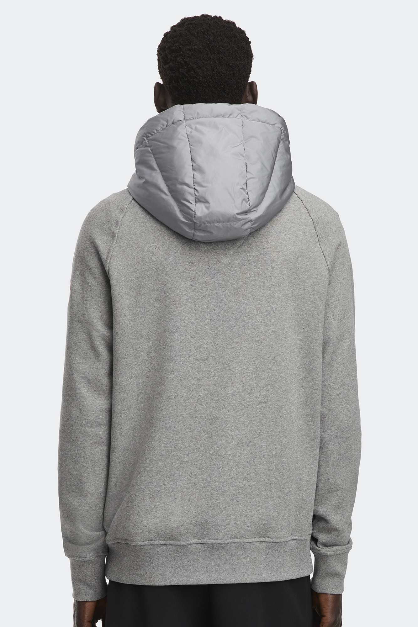 External Image - 6843M_9717_c.jpg