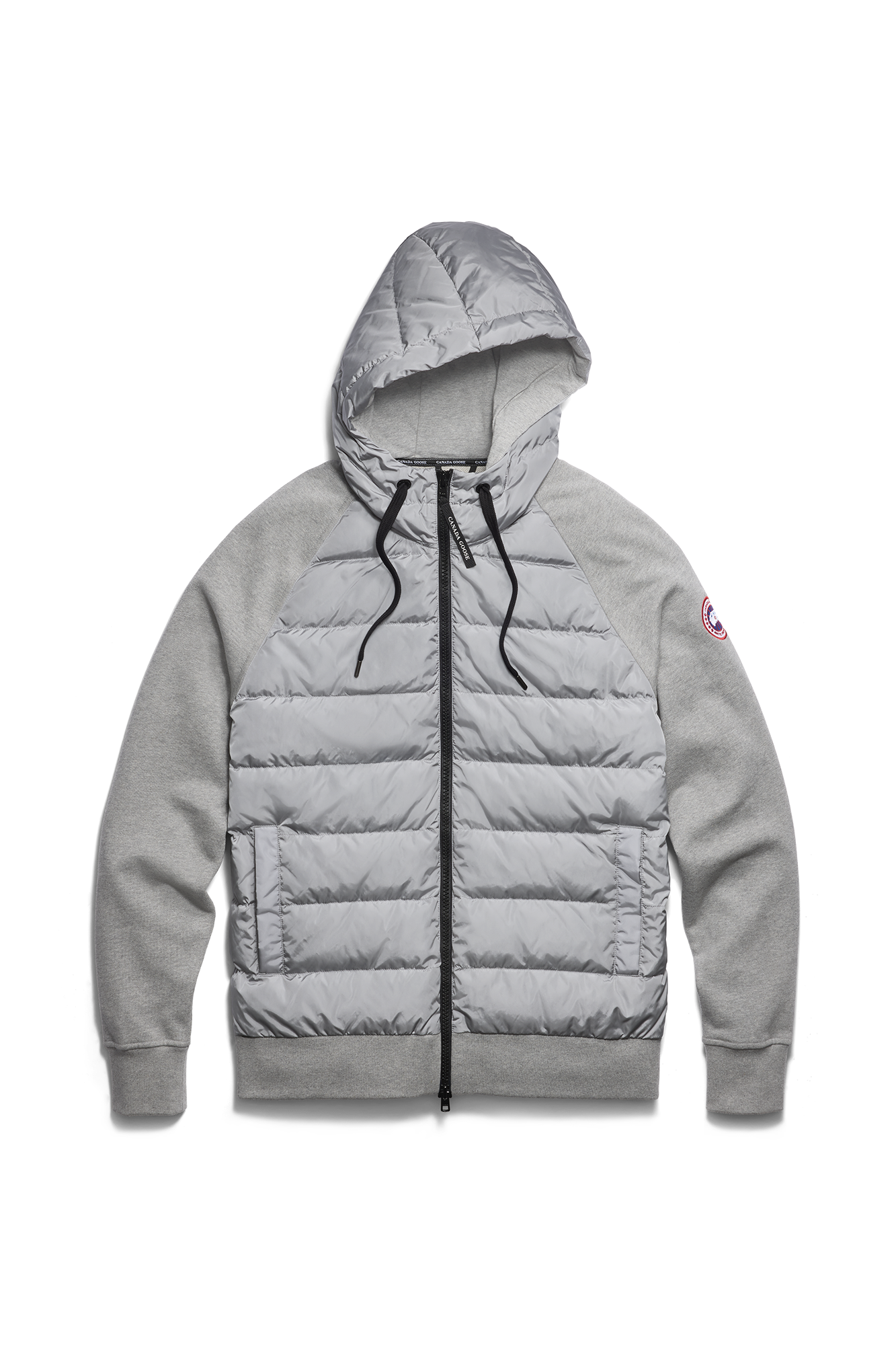 External Image - 6843M_9717_o.png