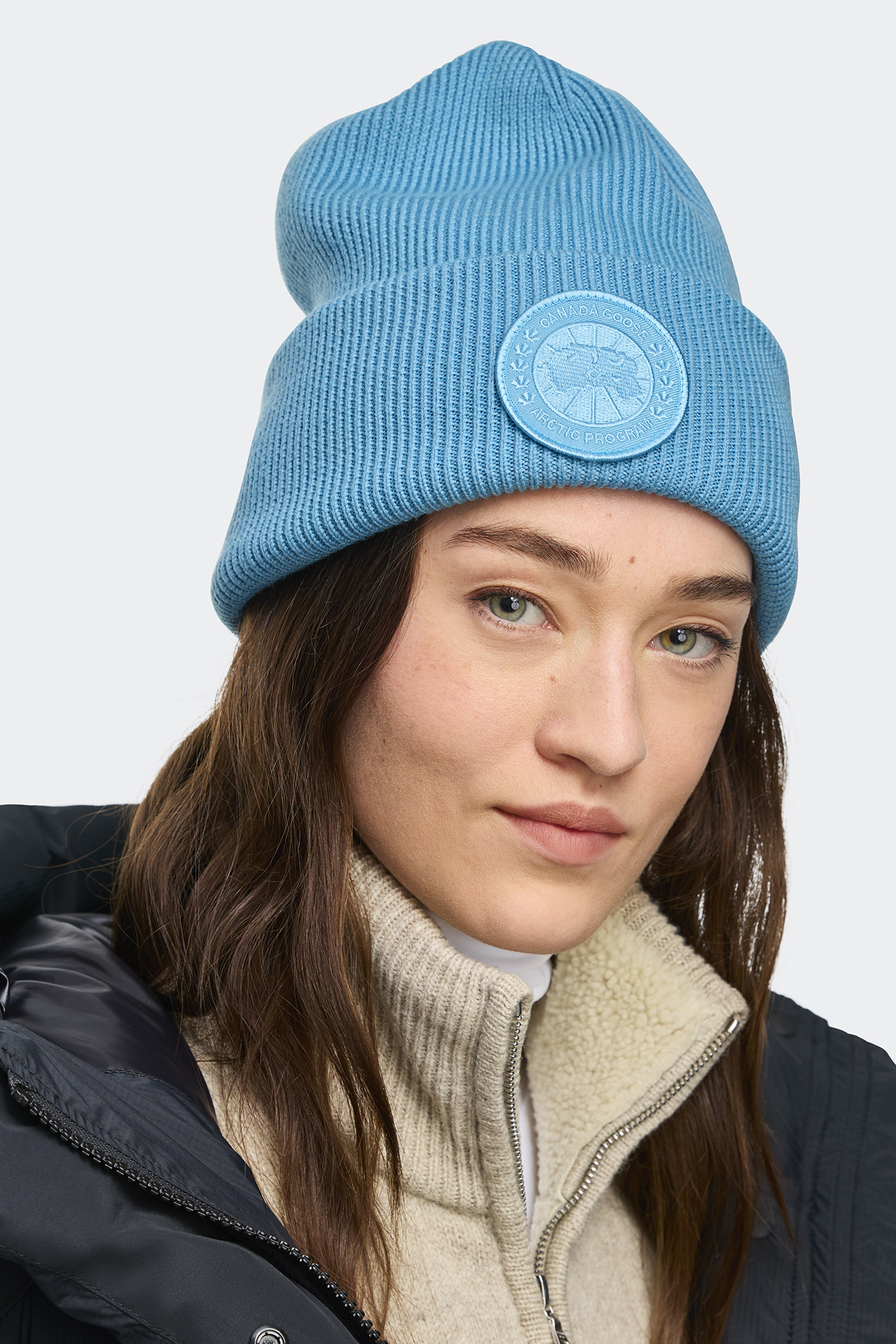 External Image - 6936M1_1669_b.jpg