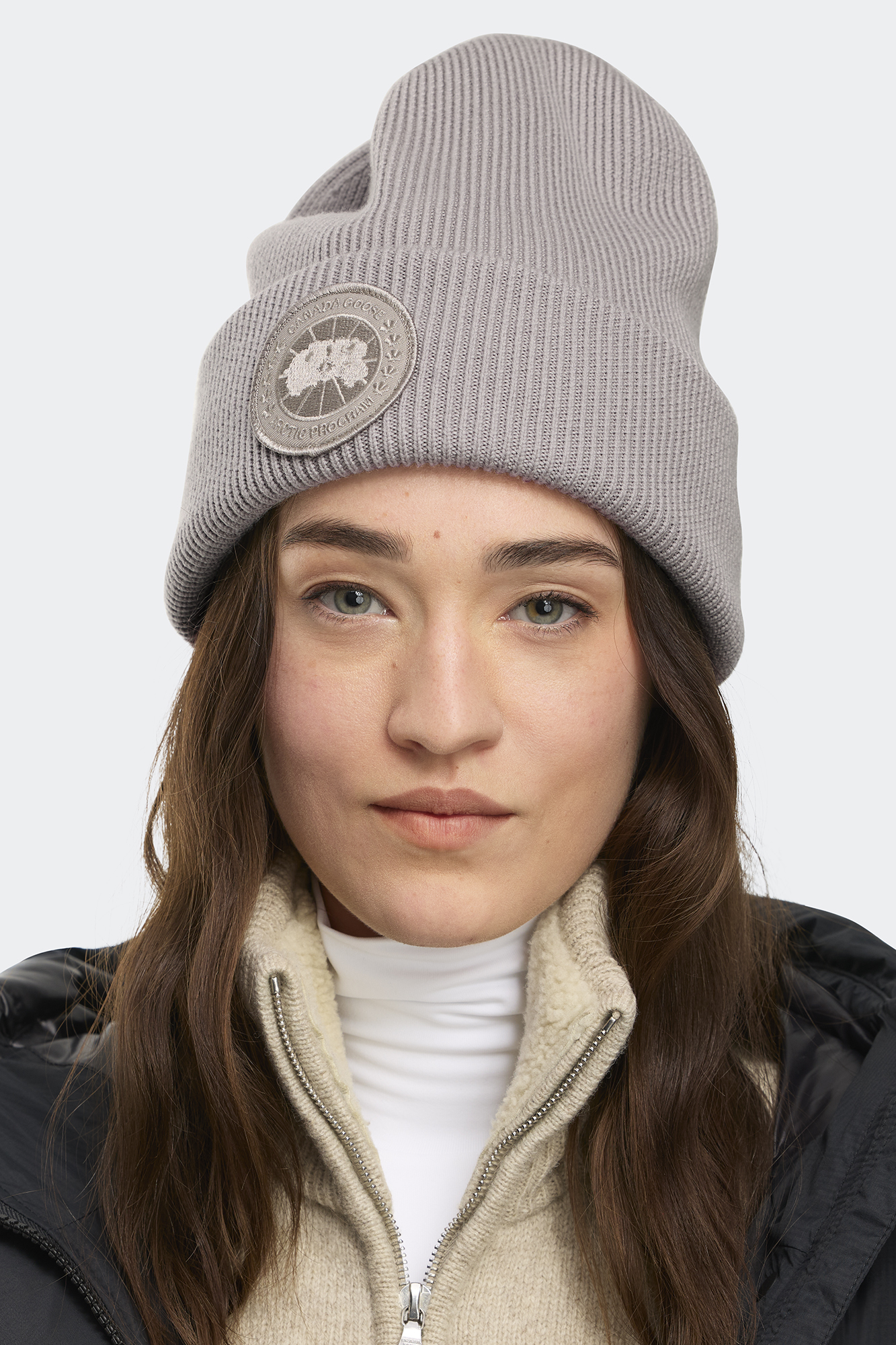 External Image - 6936M1_432_b.jpg