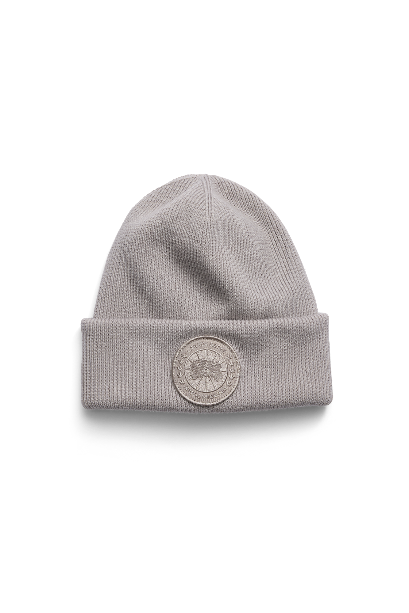 External Image - 6936M1_432_o.png