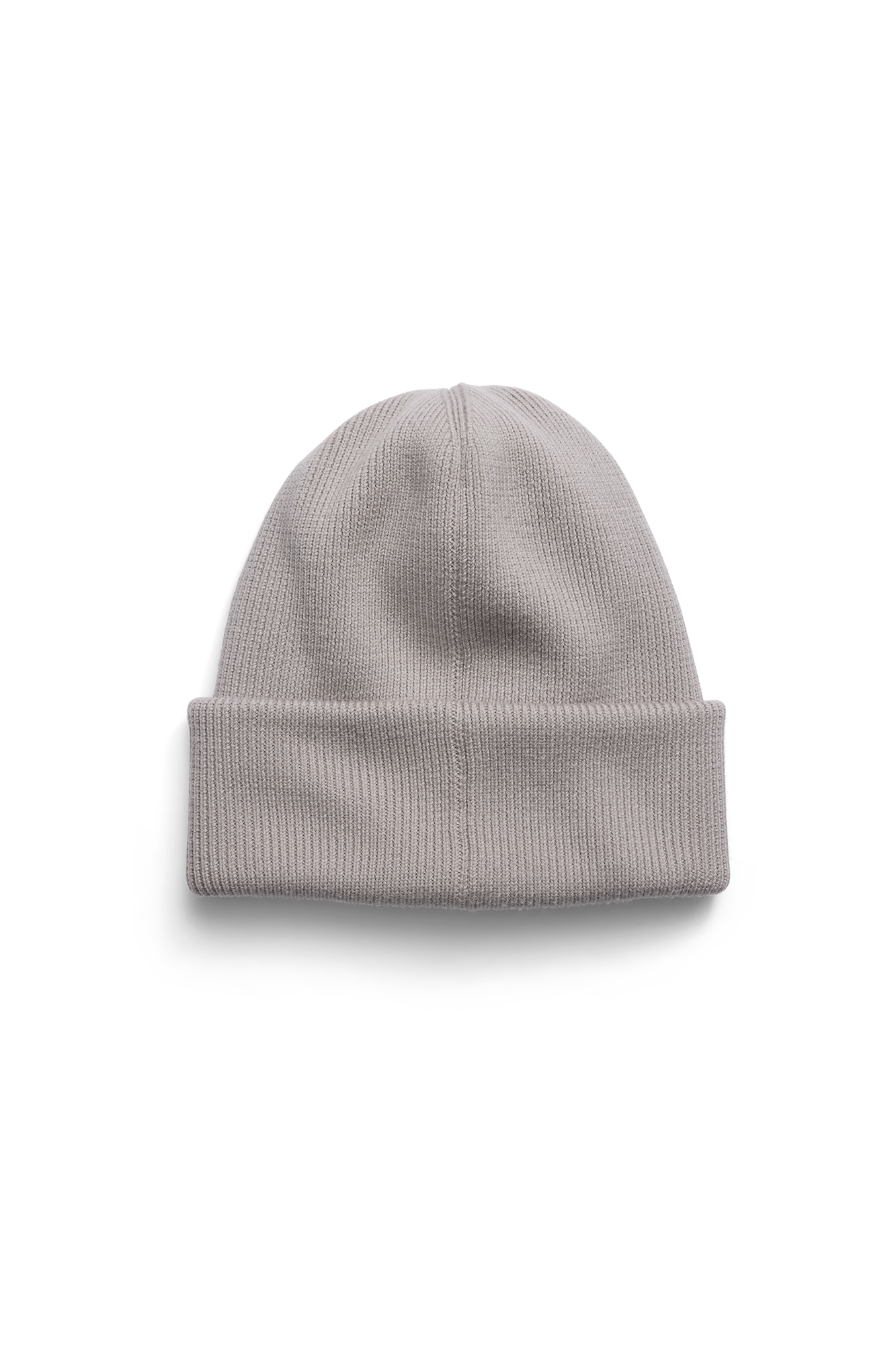 External Image - 6936M1_432_p.png