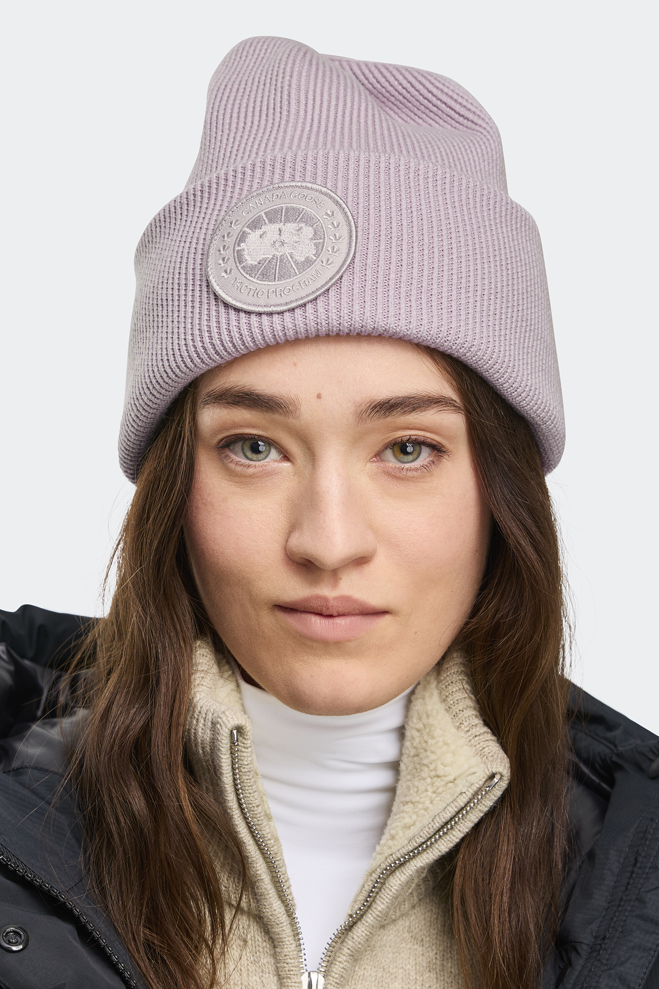 External Image - 6936M1_856_b.jpg