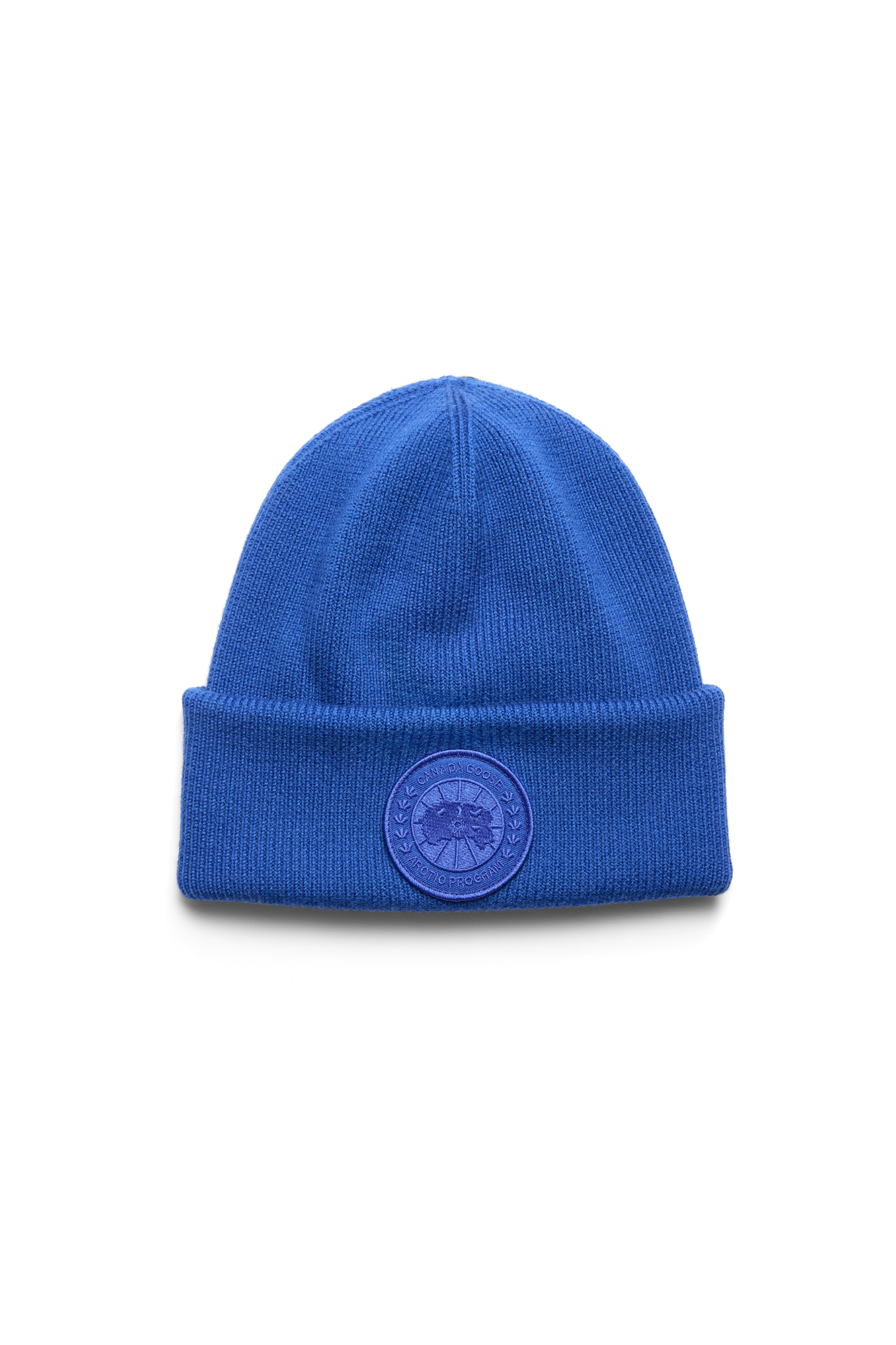 External Image - 6936M1_9277_o.png