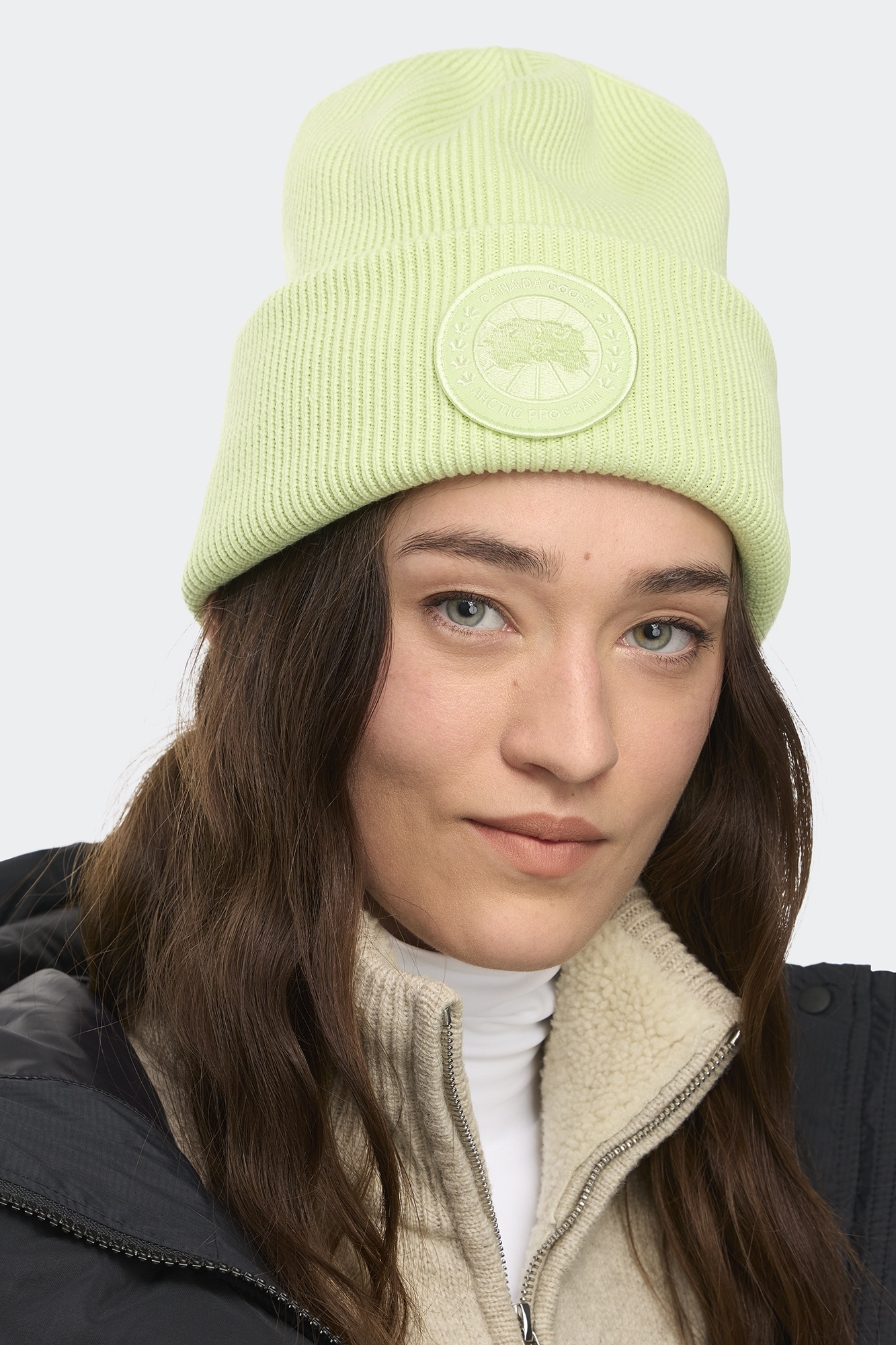 External Image - 6936M1_9365_b.jpg