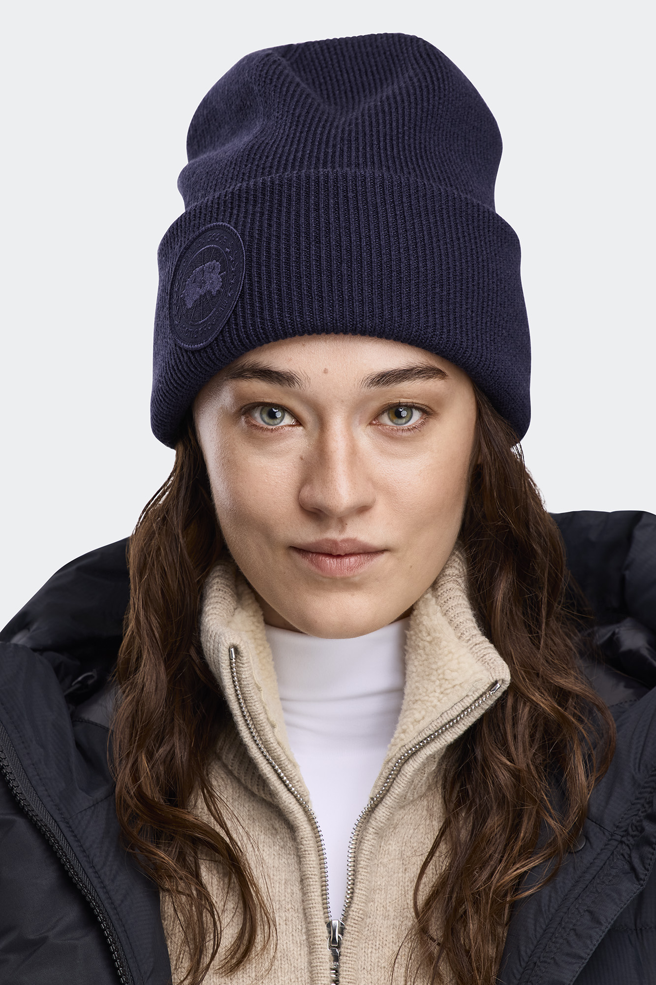 External Image - 6936M1_9391_b.jpg