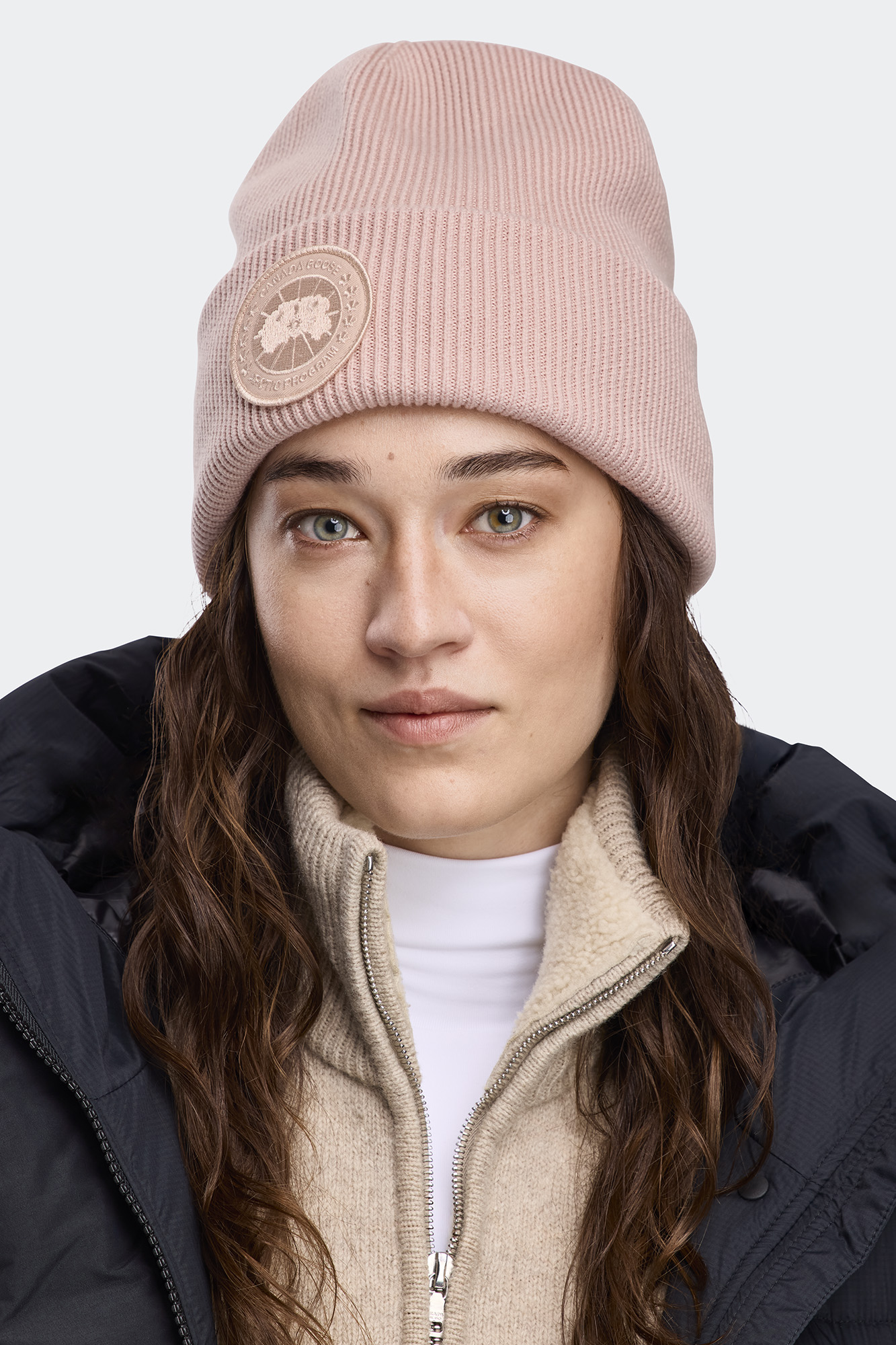 External Image - 6936M1_9392_b.jpg