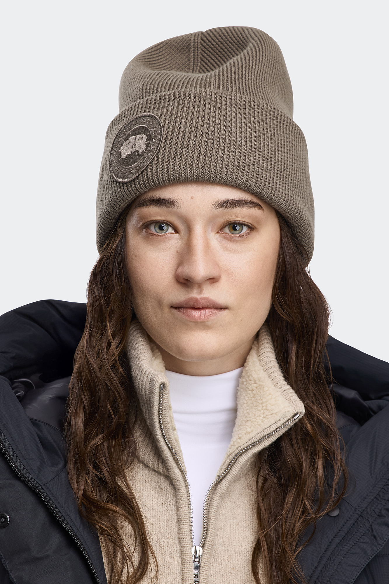 External Image - 6936M1_9394_b.jpg