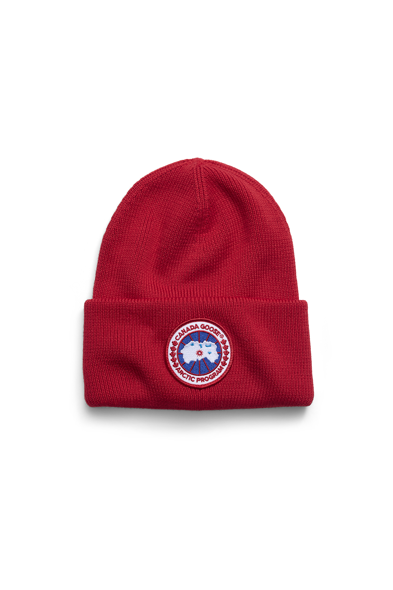 External Image - 6936M_11_o.png