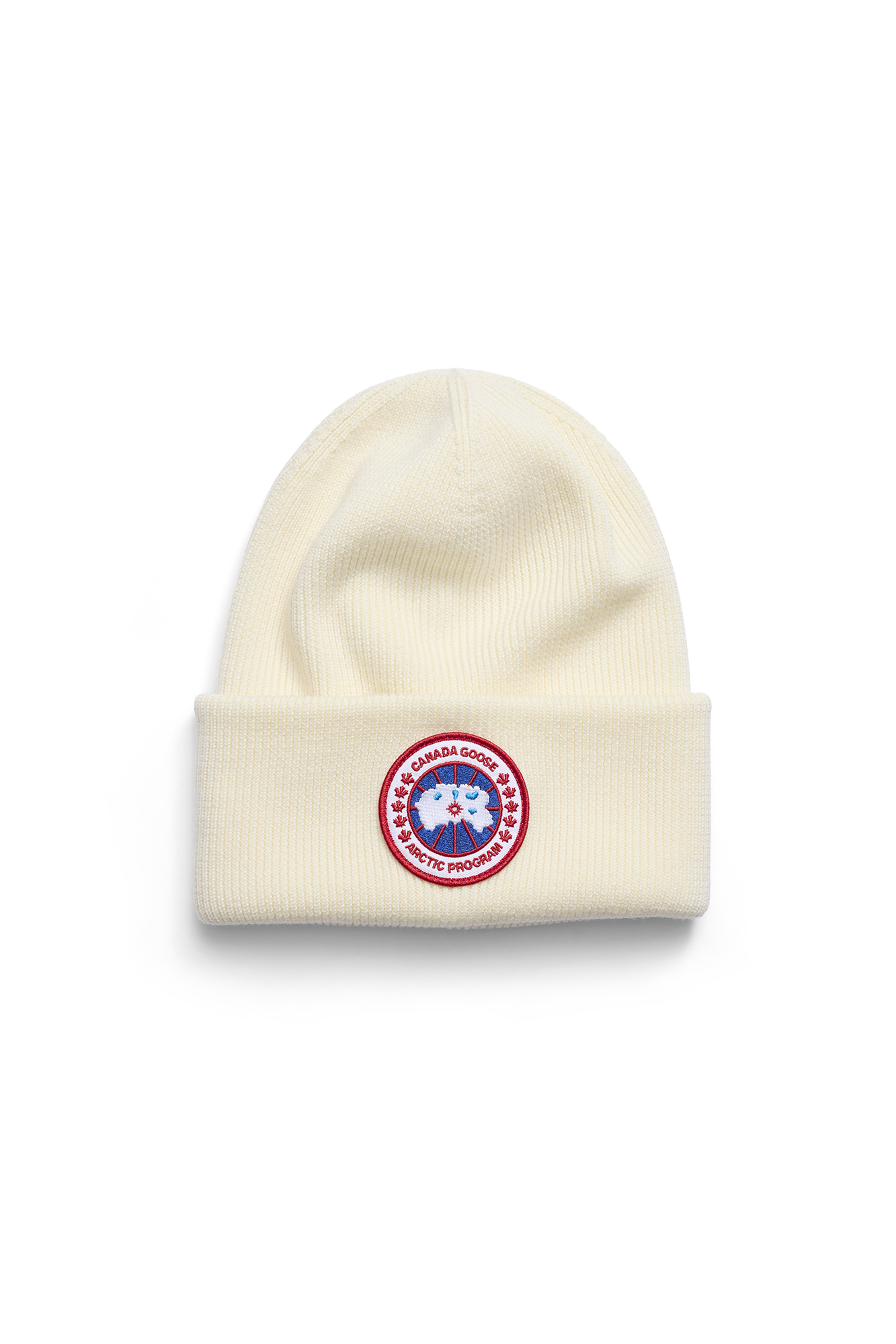 External Image - 6936M_467_o.png