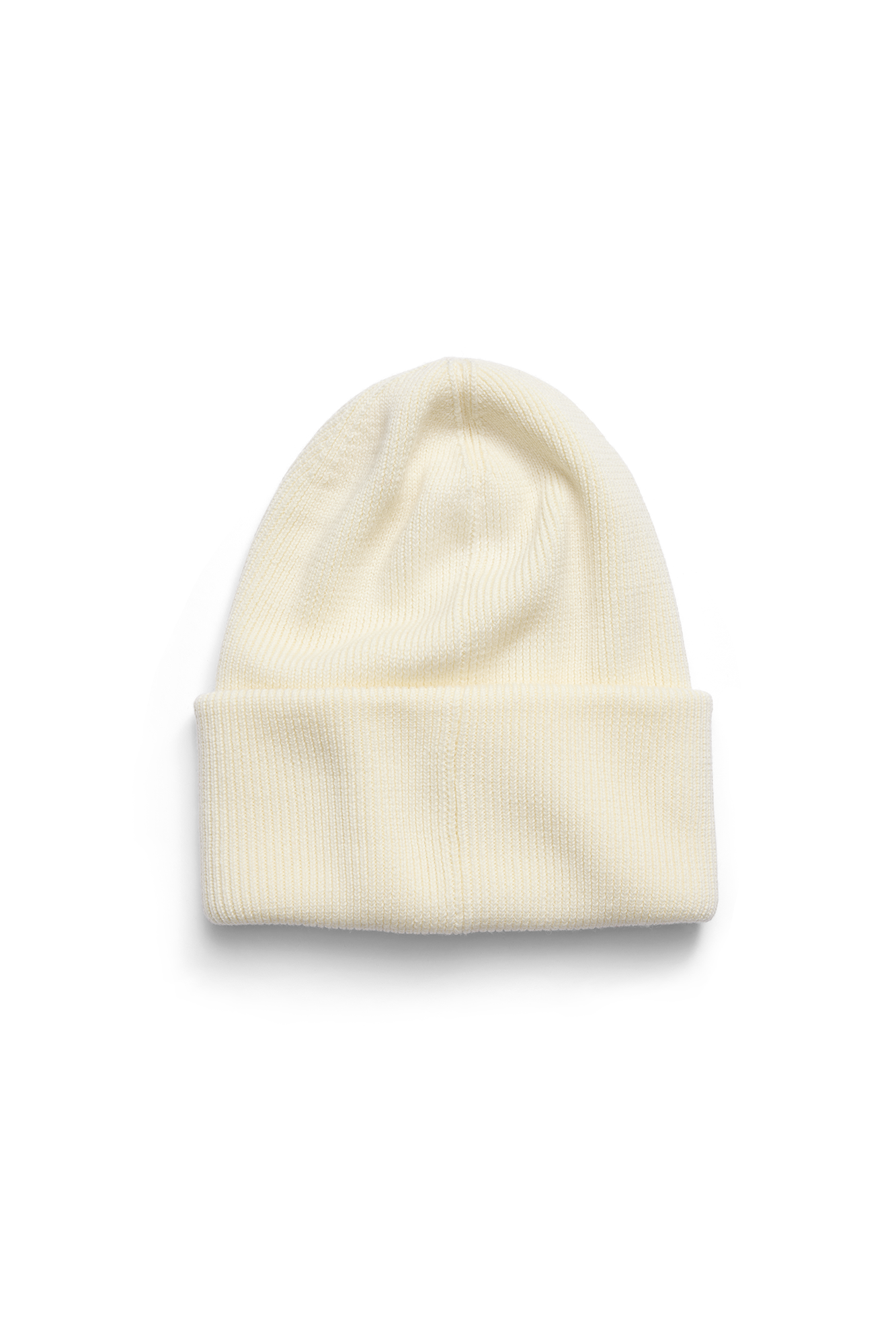 External Image - 6936M_467_p.png