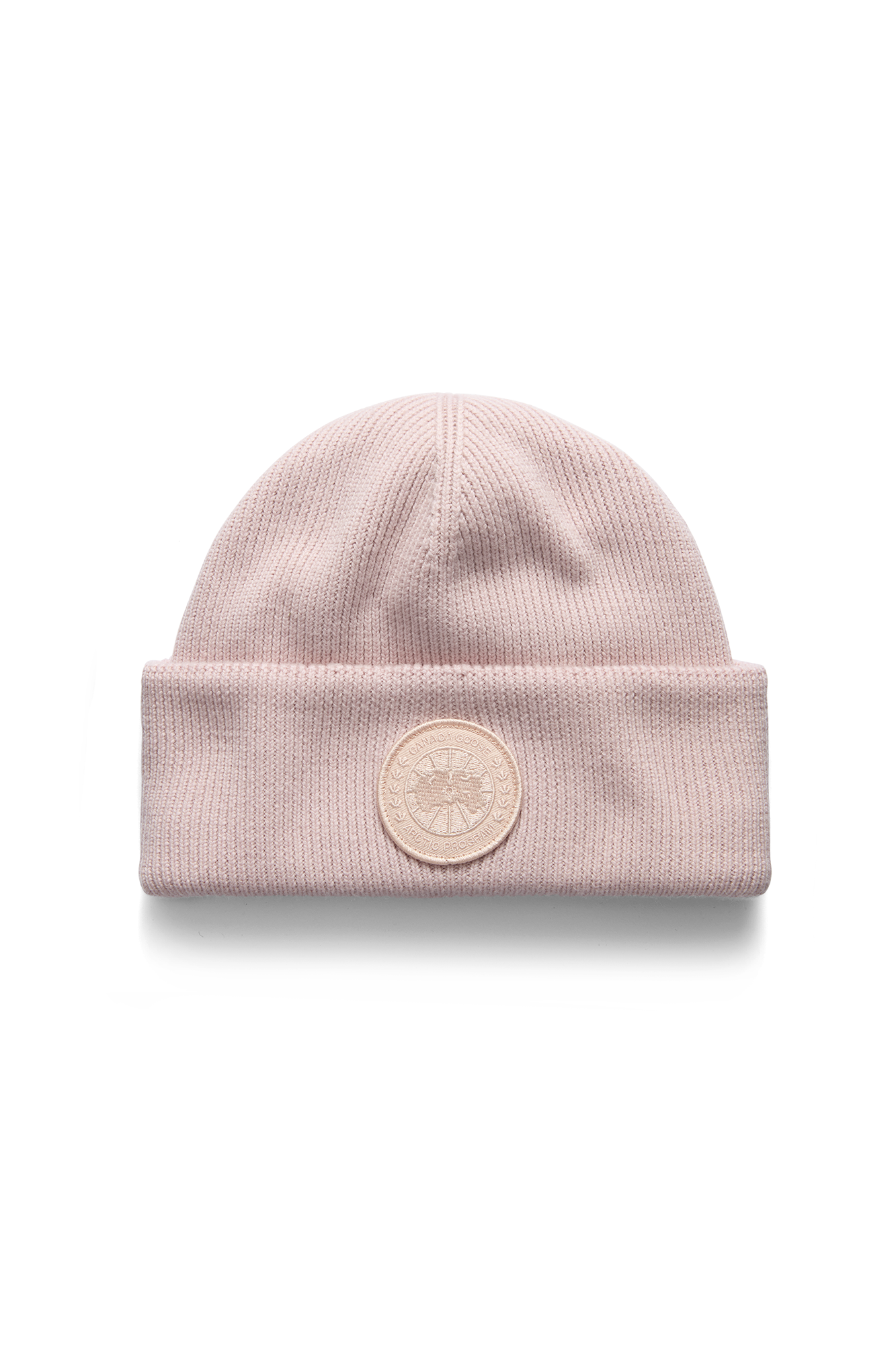 External Image - 6936Y1_9392_o.png