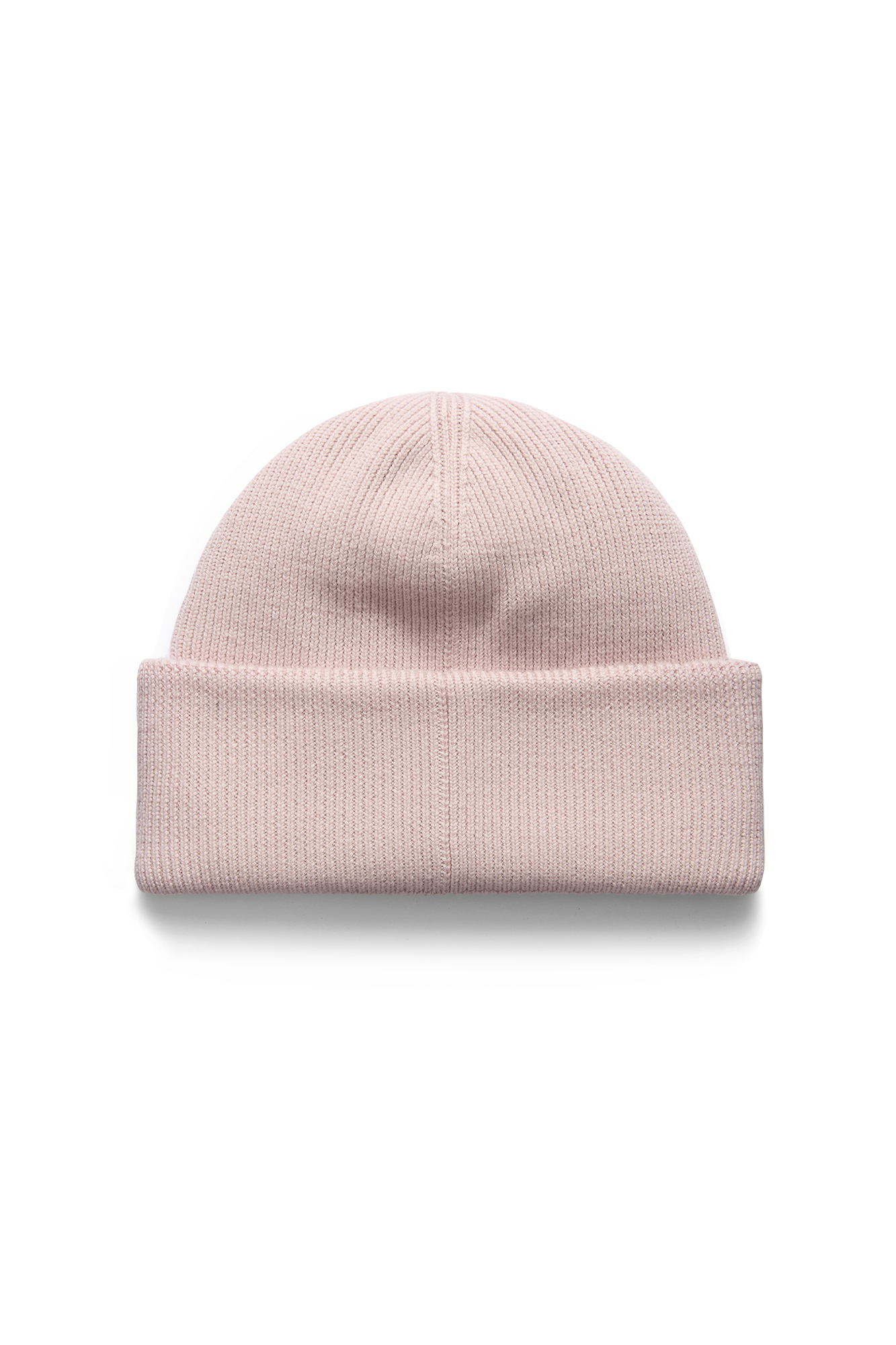 External Image - 6936Y1_9392_p.png