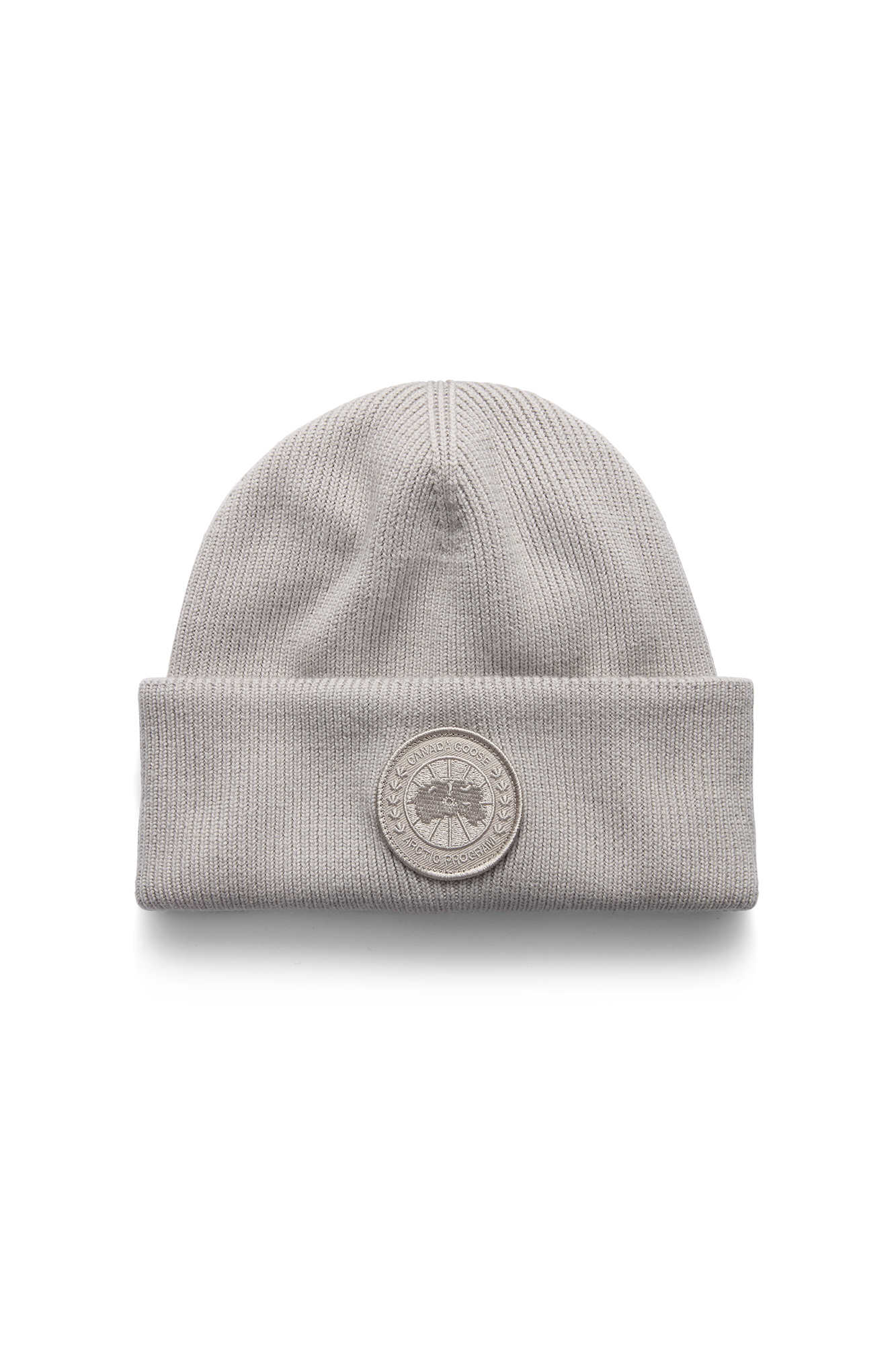 External Image - 6936Y1_9432_o.png