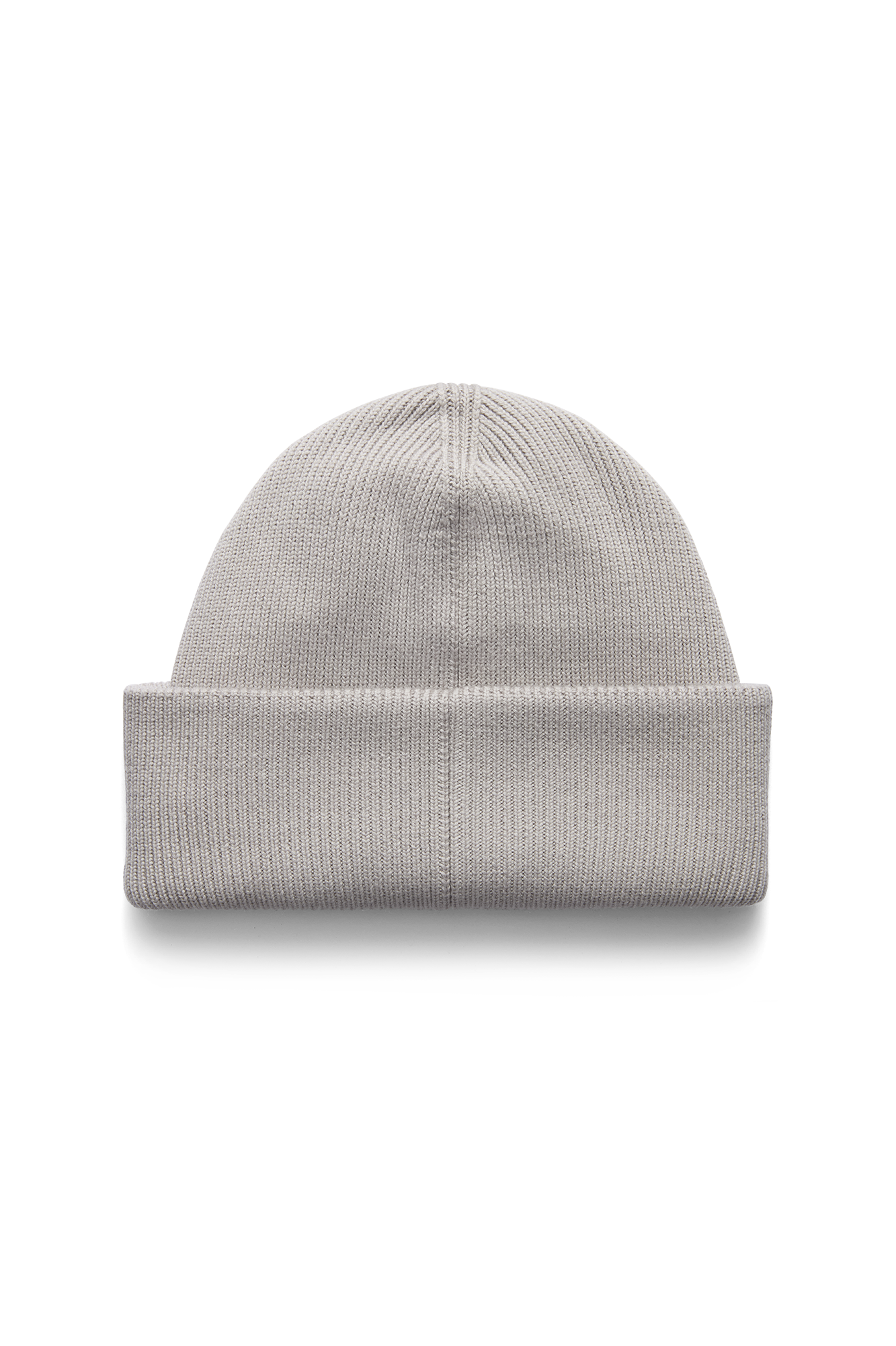 External Image - 6936Y1_9432_p.png