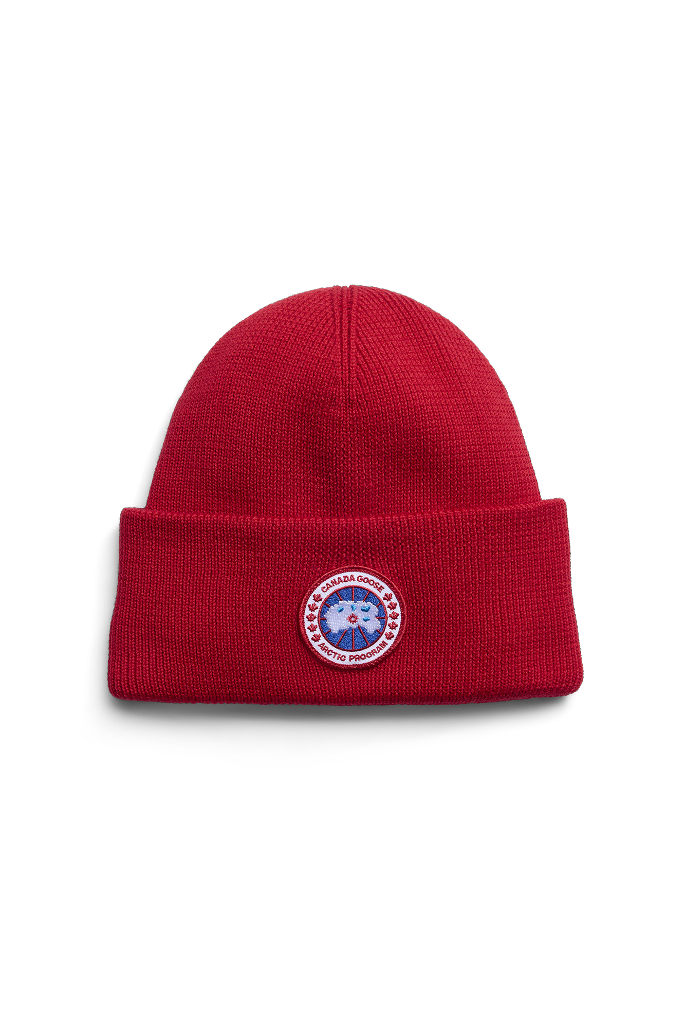 External Image - 6936Y_11_o.png