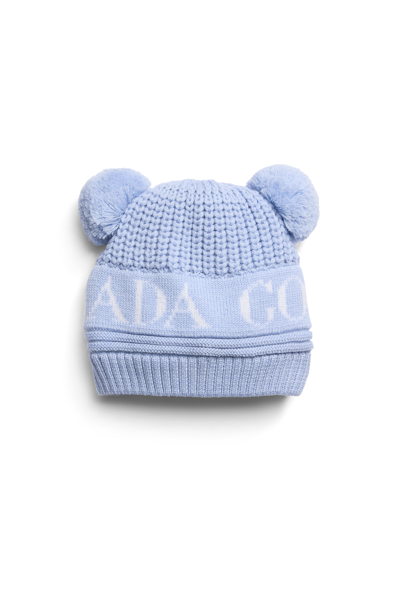 External Image - 6942B_854_o.png