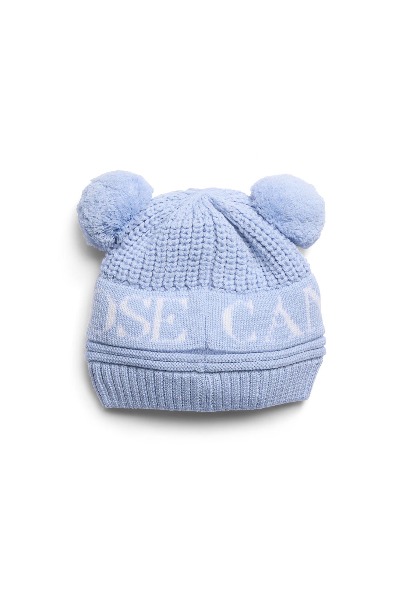 External Image - 6942B_854_p.png