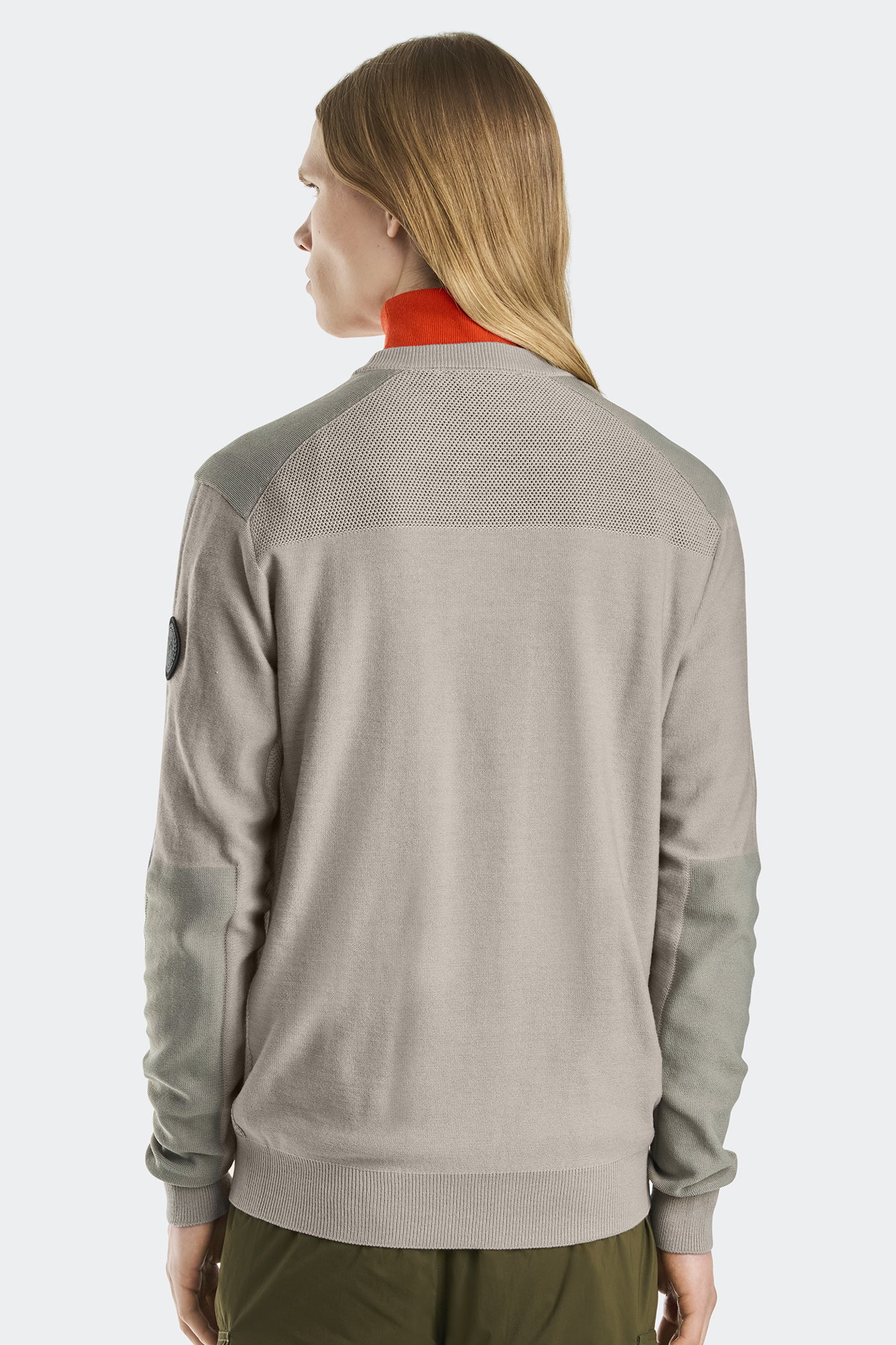 External Image - 7001MB_432_c.jpg