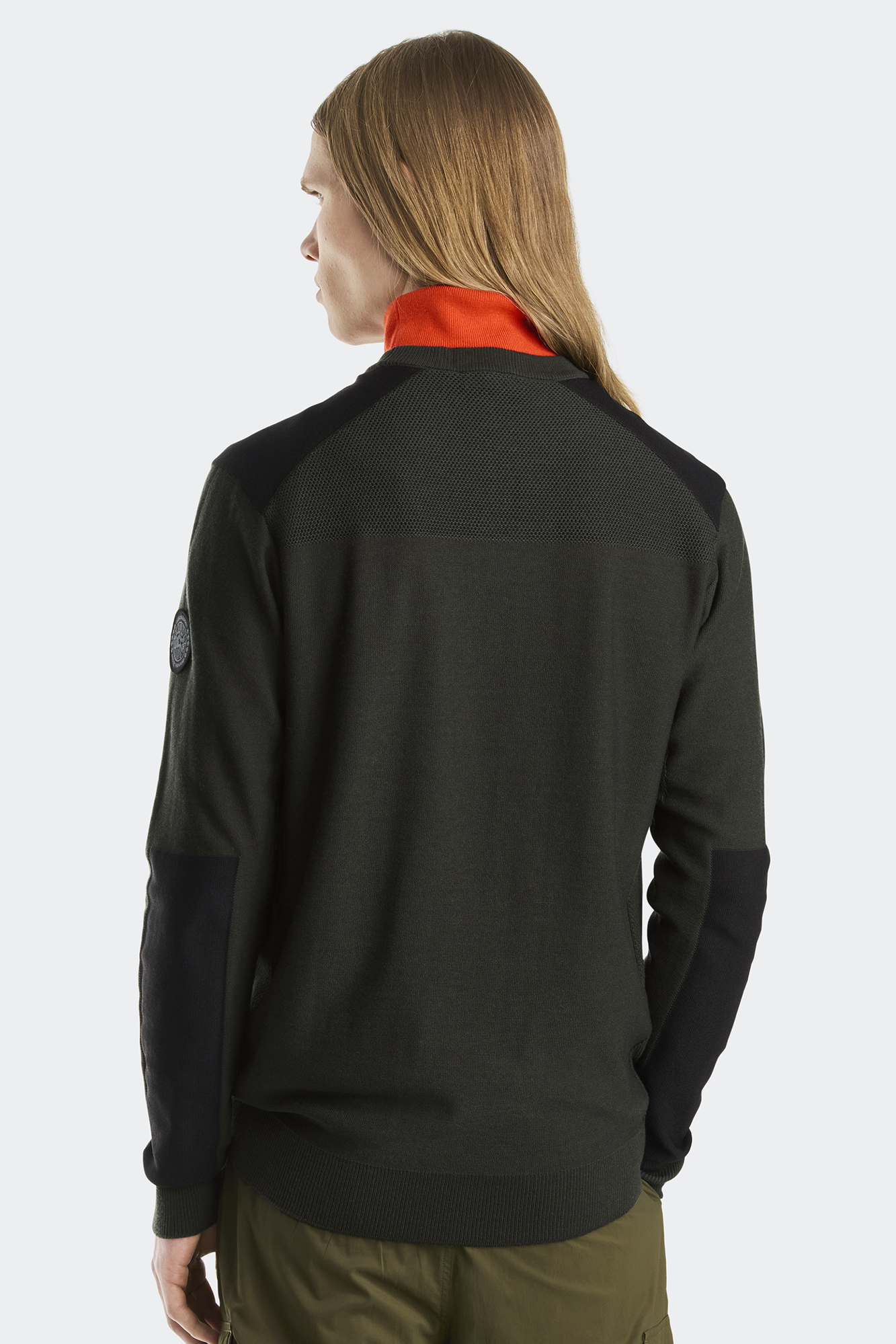 External Image - 7001MB_782_c.jpg