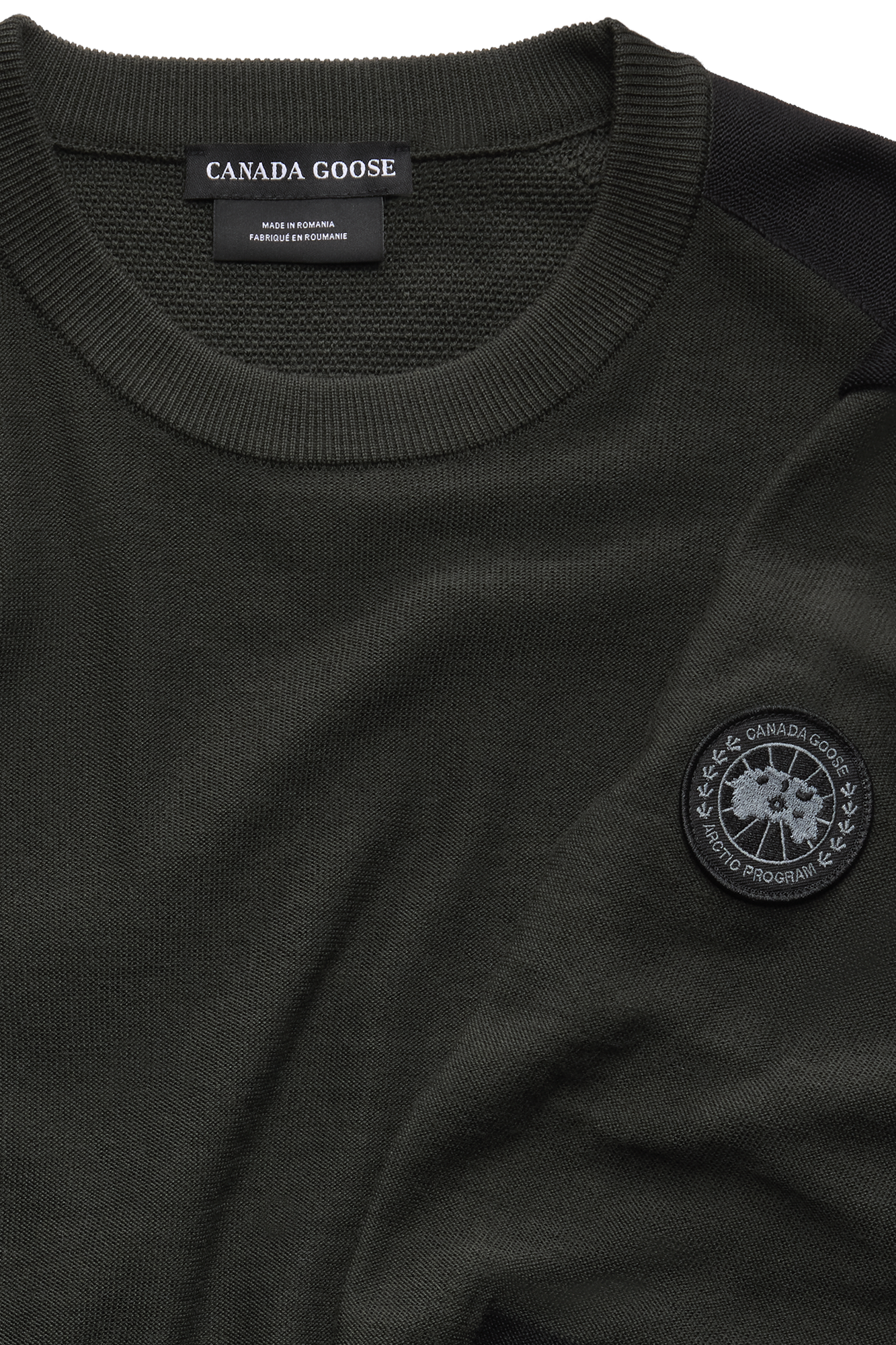 External Image - 7001MB_782_p.png