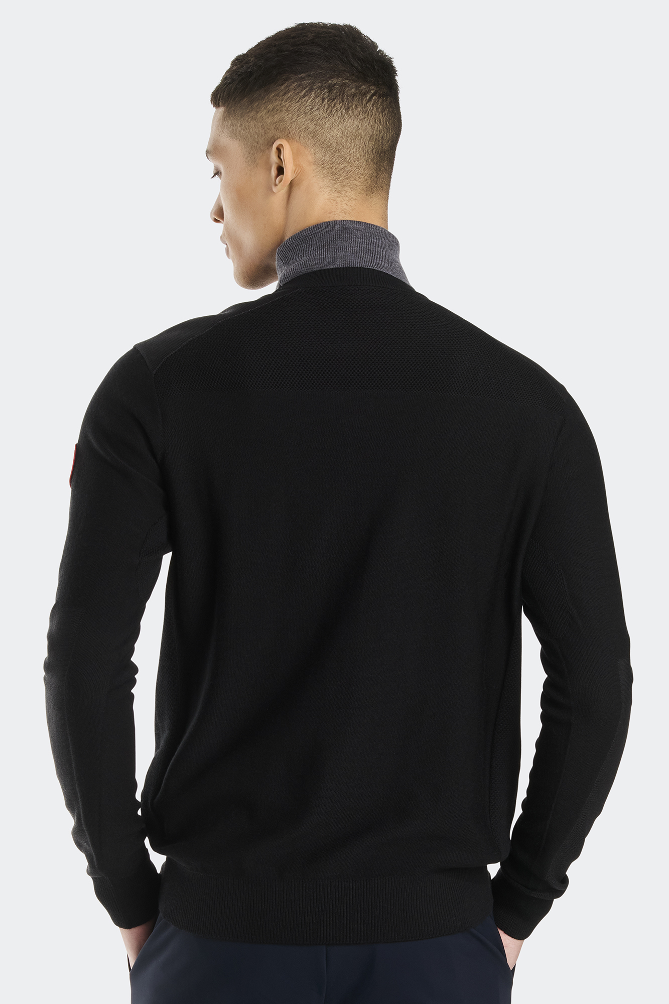 External Image - 7001M_61_c.jpg