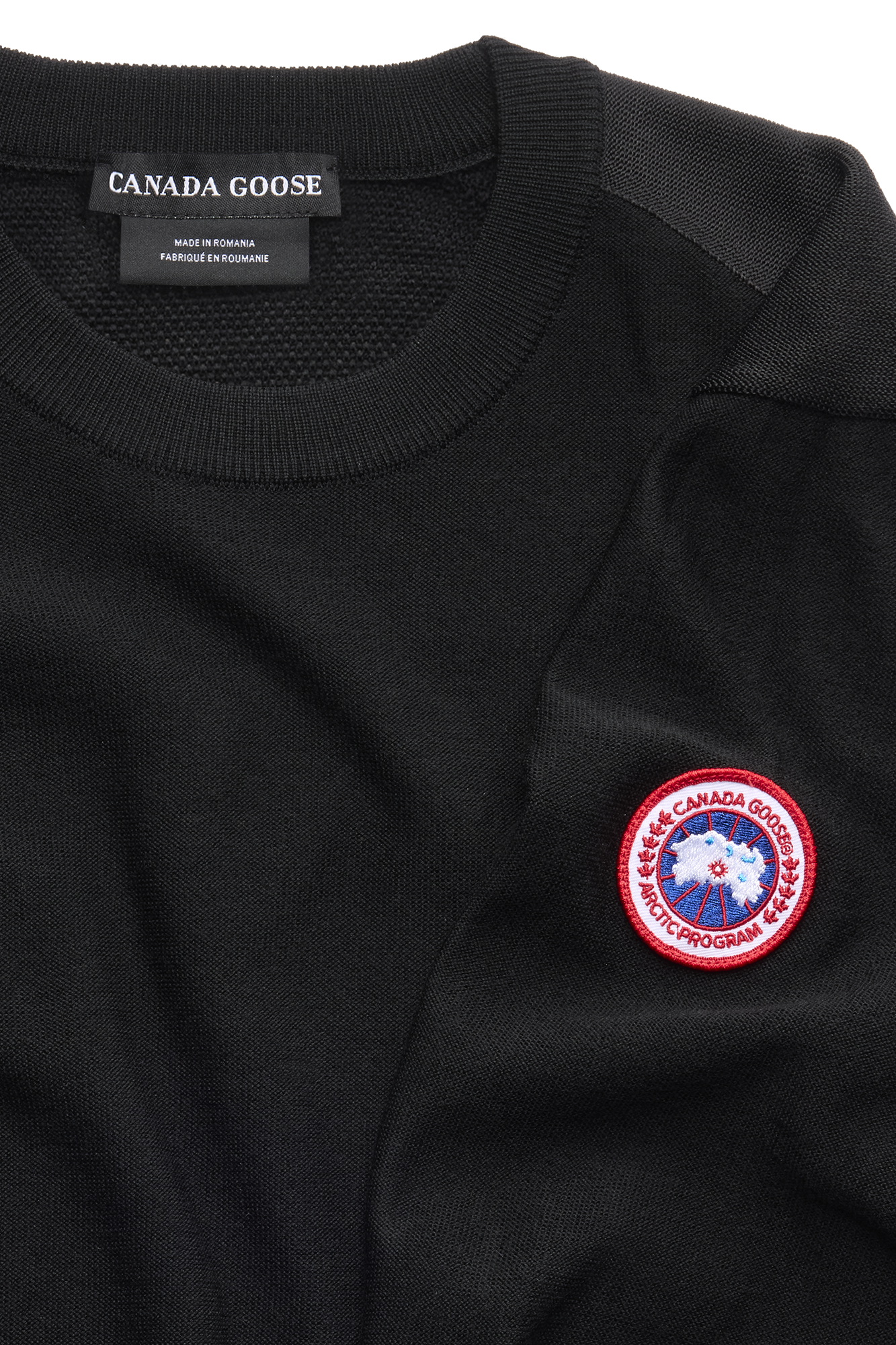 External Image - 7001M_61_p.png