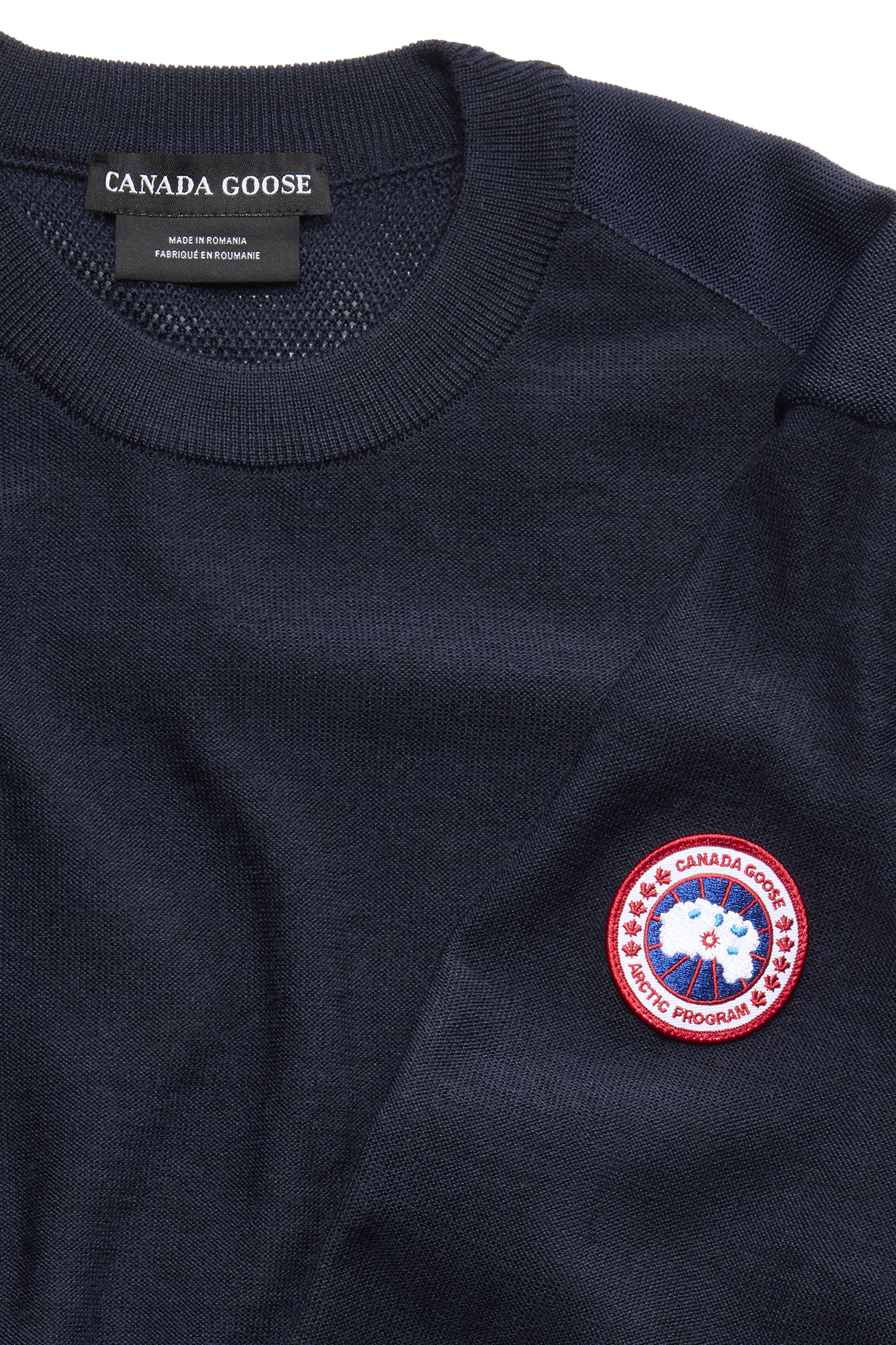 External Image - 7001M_67_p.png