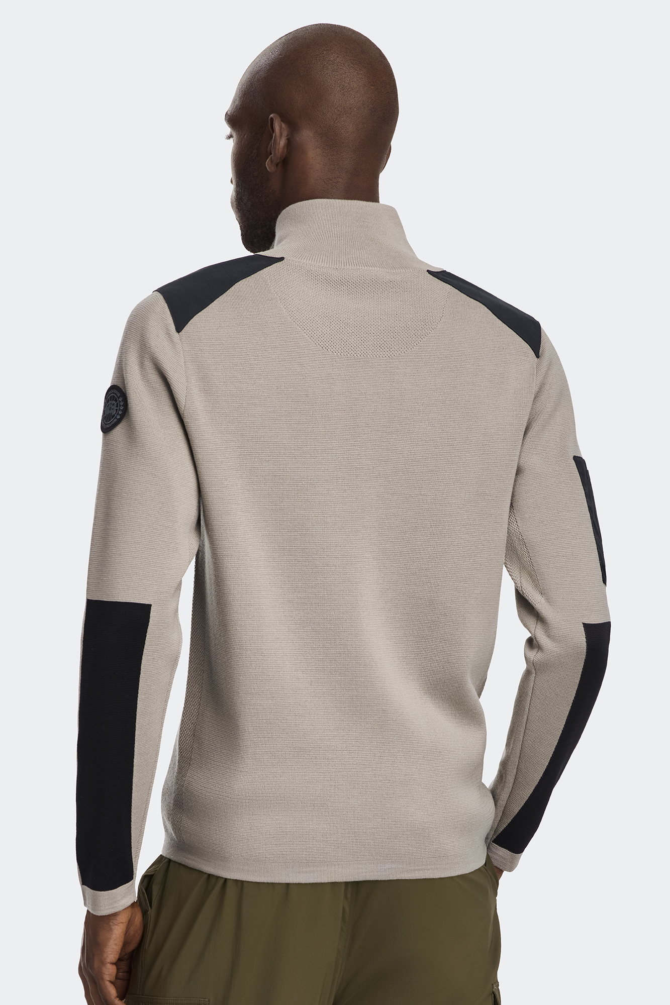 External Image - 7013MB_432_b.jpg